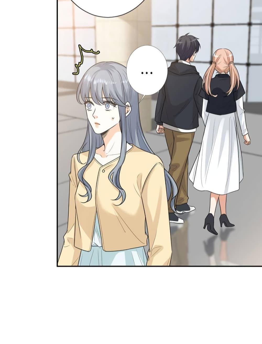 Manga-lc-com อ่านมังงะ อ่านการ์ตูน ออนไลน์ ฟรี Trial Marriage Husband  Need to Work Hard ตอนที่ 1 2 3 4 5 6 7 8 9 10 11 12 13 14 ฟรี ไม่มีโฆษณา Manga-lc - อ่าน มังงะ อ่าน การ์ตูน ออนไลน์ อ่านมังงะ ฟรี