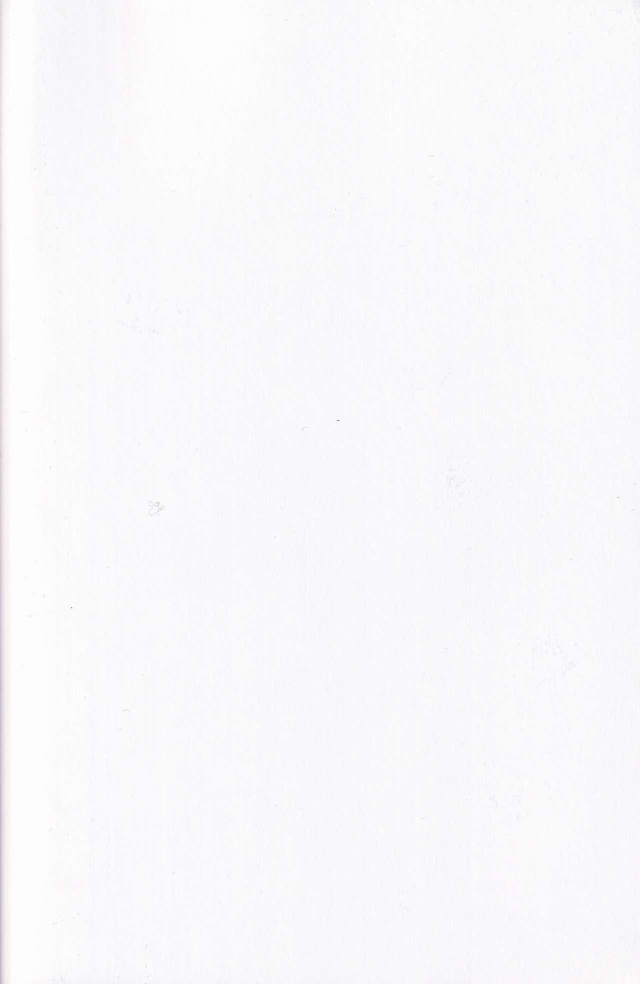 Doujin-Lc- อ่าน โดจิน มังฮวา เกาหลี ญี่ปุ่น จีน แปลไทย อยากแต่งงานกันฉันไหม (C97) [TOHOORIN (Various)] Marry me (Girls’ Frontline) ตอนที่ 1 2 3 4 5 6 7 8 9 10 11 12 13 14 ฟรี ไม่มีโฆษณา อ่าน โดจิน Manhwa เกาหลี ญี่ปุ่น จีน เรามีครบ คัดมาให้เน้นๆ โดจิน 18+ รับประกันความฟินโดย  Doujin Lc