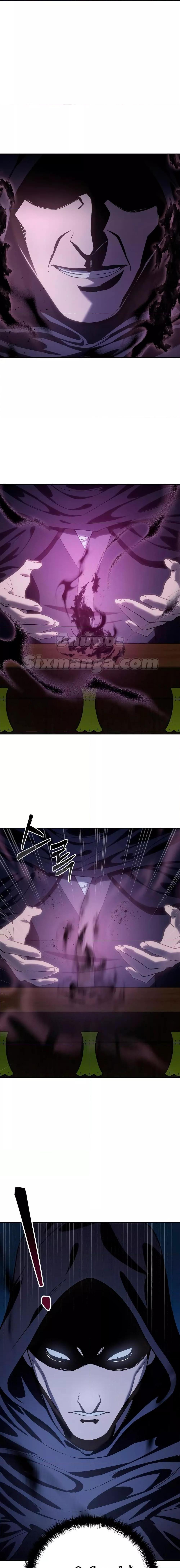 Manga-lc-com อ่านมังงะ อ่านการ์ตูน ออนไลน์ ฟรี Star-Embracing Swordmaster ตอนที่ 1 2 3 4 5 6 7 8 9 10 11 12 13 14 ฟรี ไม่มีโฆษณา Manga-lc - อ่าน มังงะ อ่าน การ์ตูน ออนไลน์ อ่านมังงะ ฟรี