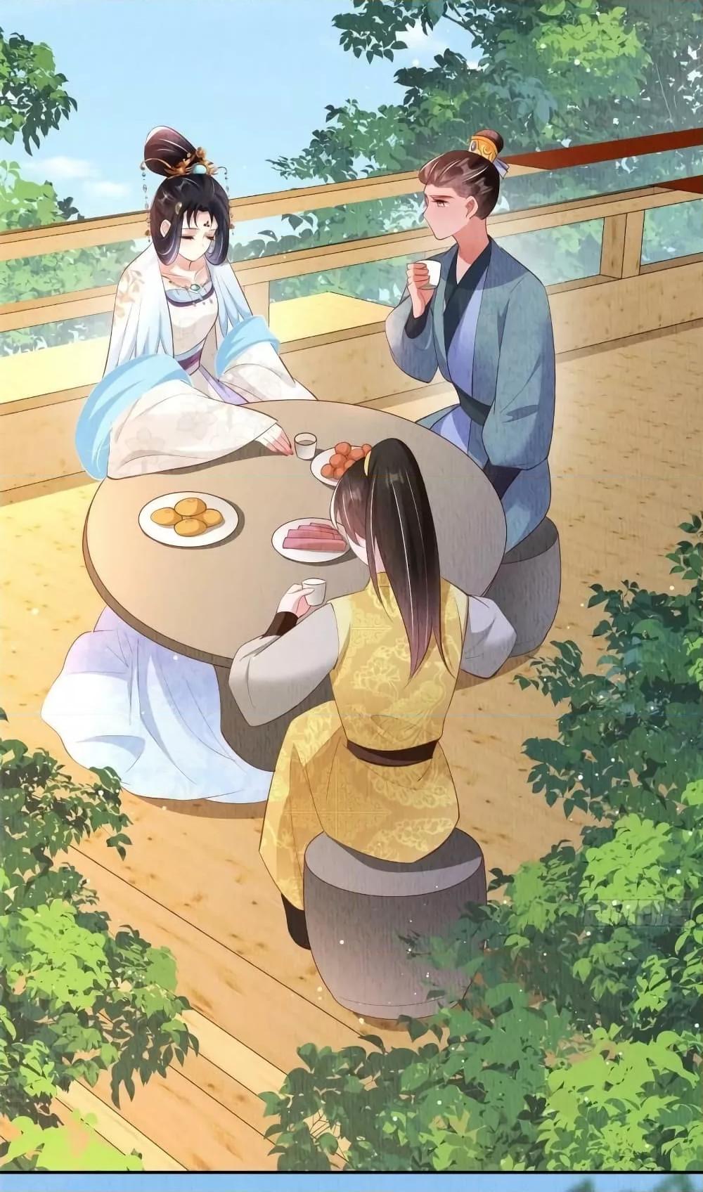 Manga-lc-com อ่านมังงะ อ่านการ์ตูน ออนไลน์ ฟรี After I Bloom, a Hundred Flowers Will ill – ดอกไม้นับร้อยจะตาย หลังจากที่ข้าเบ่งบาน ตอนที่ 1 2 3 4 5 6 7 8 9 10 11 12 13 14 ฟรี ไม่มีโฆษณา Manga-lc - อ่าน มังงะ อ่าน การ์ตูน ออนไลน์ อ่านมังงะ ฟรี