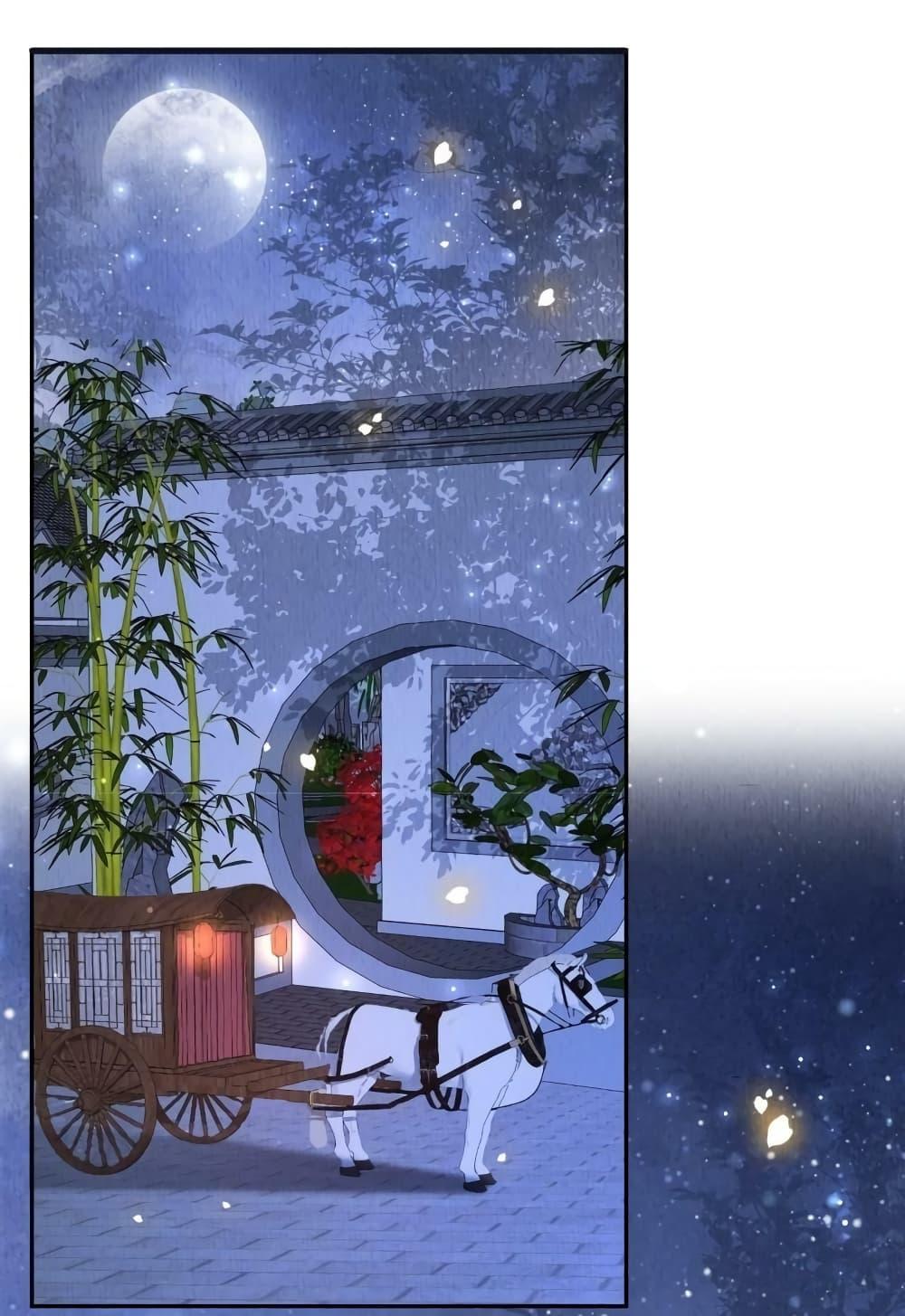 Manga-lc-com อ่านมังงะ อ่านการ์ตูน ออนไลน์ ฟรี After I Bloom, a Hundred Flowers Will ill – ดอกไม้นับร้อยจะตาย หลังจากที่ข้าเบ่งบาน ตอนที่ 1 2 3 4 5 6 7 8 9 10 11 12 13 14 ฟรี ไม่มีโฆษณา Manga-lc - อ่าน มังงะ อ่าน การ์ตูน ออนไลน์ อ่านมังงะ ฟรี