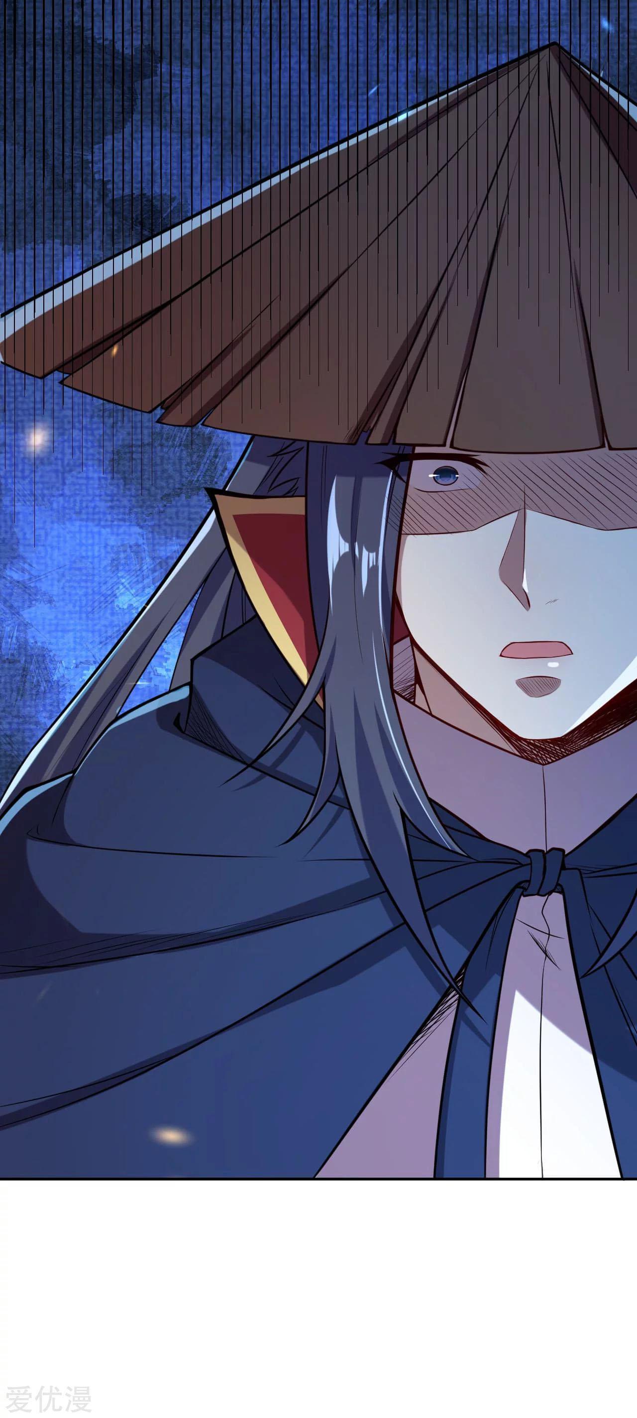 Manga-lc-com อ่านมังงะ อ่านการ์ตูน ออนไลน์ ฟรี Against the Gods ตอนที่ 1 2 3 4 5 6 7 8 9 10 11 12 13 14 ฟรี ไม่มีโฆษณา Manga-lc - อ่าน มังงะ อ่าน การ์ตูน ออนไลน์ อ่านมังงะ ฟรี