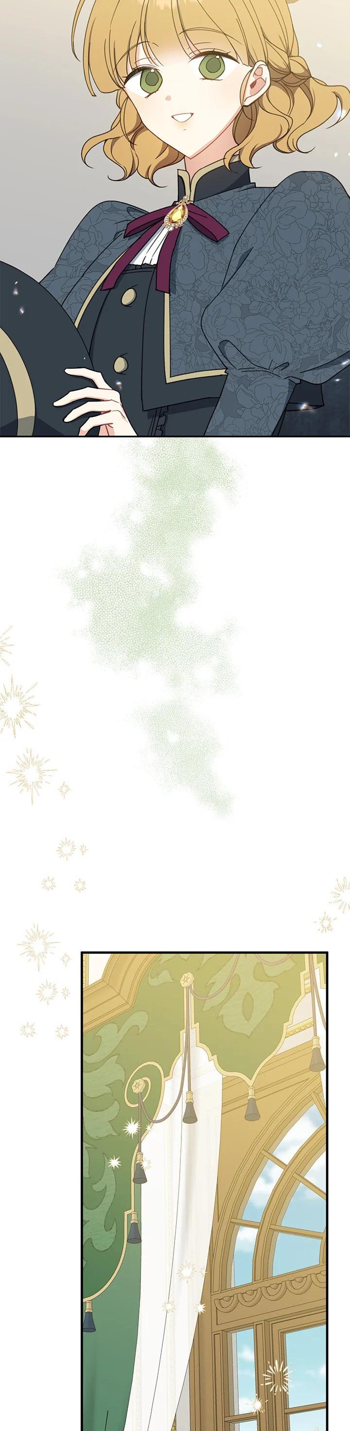 Manga-lc-com อ่านมังงะ อ่านการ์ตูน ออนไลน์ ฟรี Here Comes the Silver Spoon! อ้าปากสิคะ เดี๋ยวฉันป้อนด้วยช้อนทอง ตอนที่ 1 2 3 4 5 6 7 8 9 10 11 12 13 14 ฟรี ไม่มีโฆษณา Manga-lc - อ่าน มังงะ อ่าน การ์ตูน ออนไลน์ อ่านมังงะ ฟรี