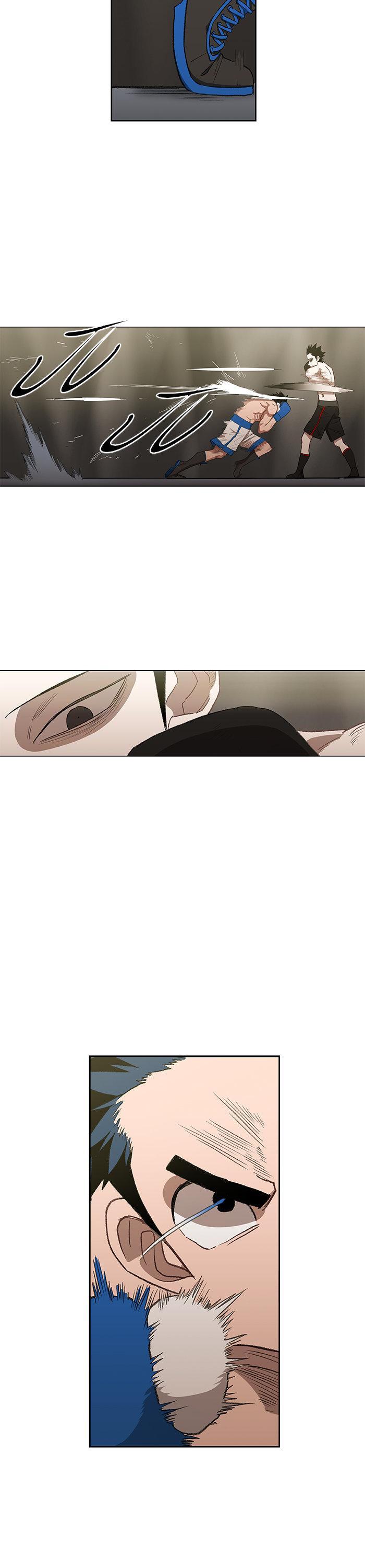 Manga-lc-com อ่านมังงะ อ่านการ์ตูน ออนไลน์ ฟรี The Boxer ตอนที่ 1 2 3 4 5 6 7 8 9 10 11 12 13 14 ฟรี ไม่มีโฆษณา Manga-lc - อ่าน มังงะ อ่าน การ์ตูน ออนไลน์ อ่านมังงะ ฟรี