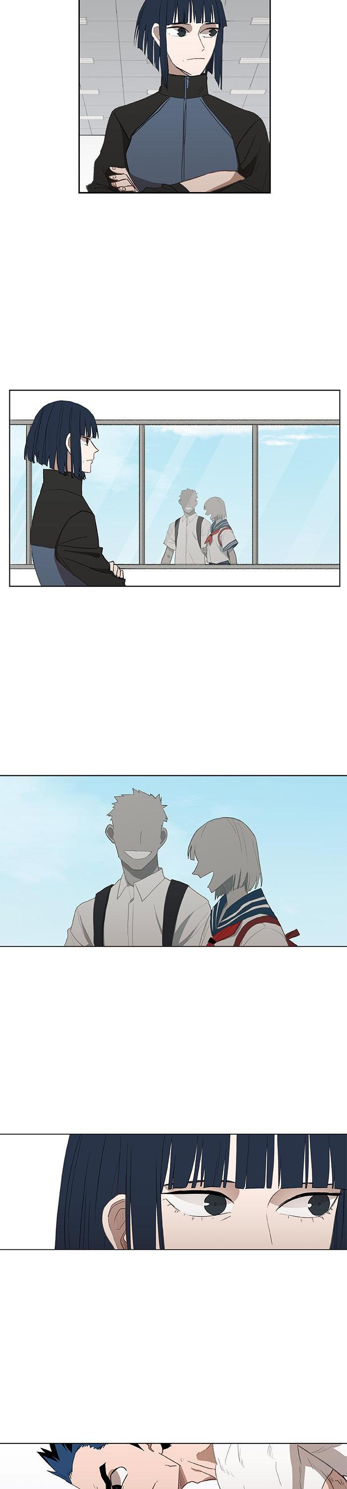 Manga-lc-com อ่านมังงะ อ่านการ์ตูน ออนไลน์ ฟรี The Boxer ตอนที่ 1 2 3 4 5 6 7 8 9 10 11 12 13 14 ฟรี ไม่มีโฆษณา Manga-lc - อ่าน มังงะ อ่าน การ์ตูน ออนไลน์ อ่านมังงะ ฟรี