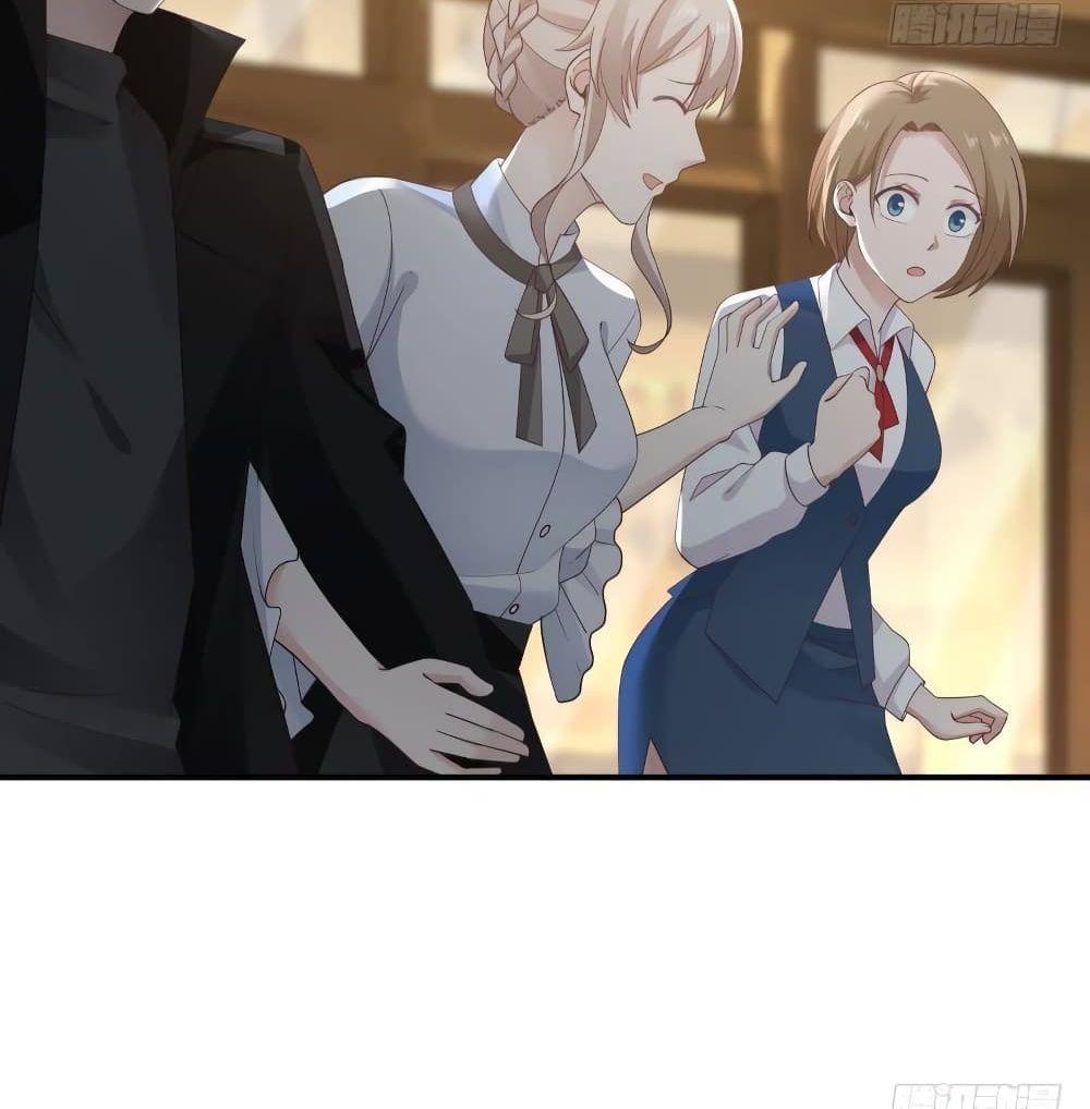 Manga-lc-com อ่านมังงะ อ่านการ์ตูน ออนไลน์ ฟรี Metropolis Killing Arrogant Immortal ตอนที่ 1 2 3 4 5 6 7 8 9 10 11 12 13 14 ฟรี ไม่มีโฆษณา Manga-lc - อ่าน มังงะ อ่าน การ์ตูน ออนไลน์ อ่านมังงะ ฟรี
