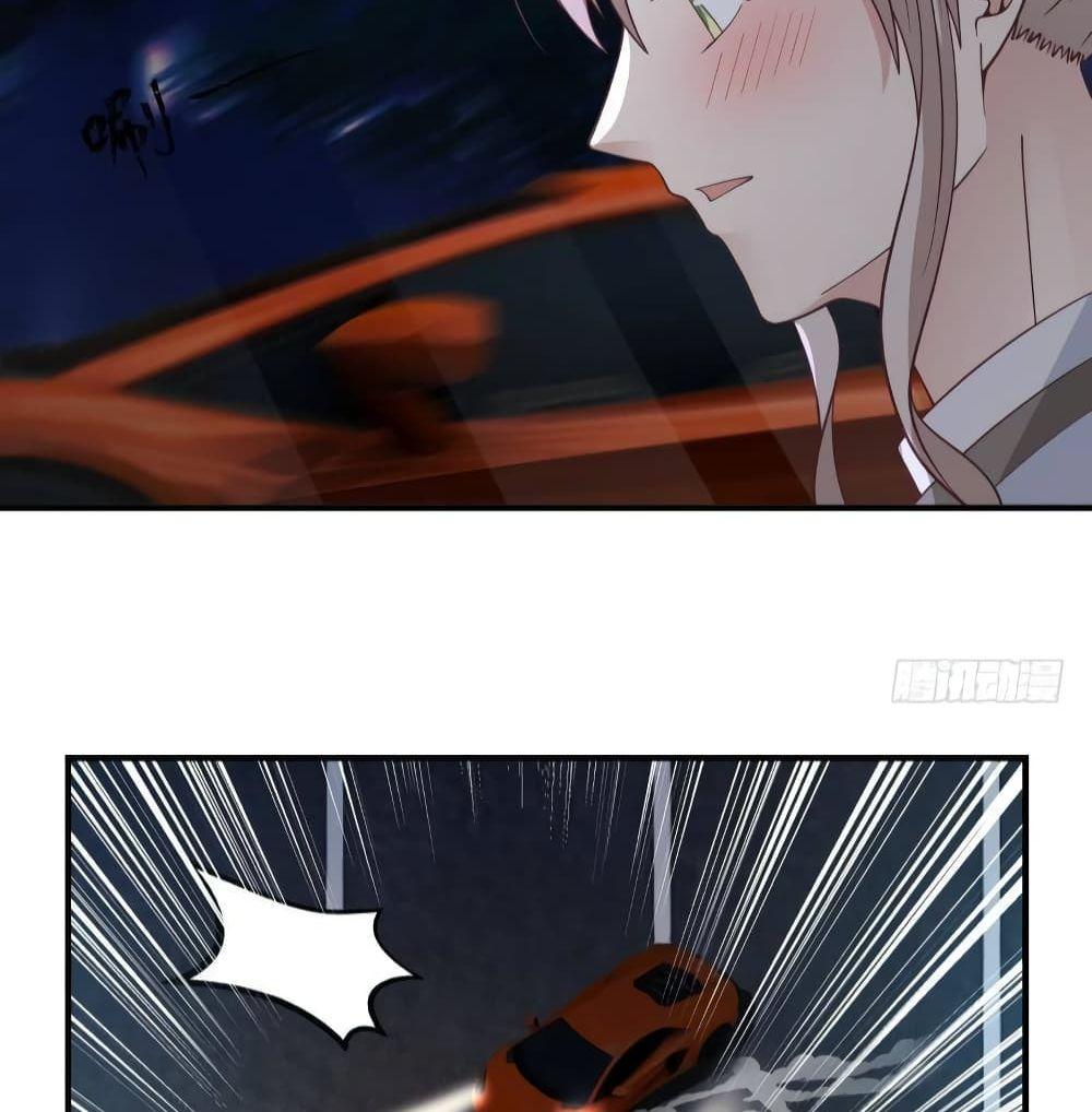 Manga-lc-com อ่านมังงะ อ่านการ์ตูน ออนไลน์ ฟรี Metropolis Killing Arrogant Immortal ตอนที่ 1 2 3 4 5 6 7 8 9 10 11 12 13 14 ฟรี ไม่มีโฆษณา Manga-lc - อ่าน มังงะ อ่าน การ์ตูน ออนไลน์ อ่านมังงะ ฟรี