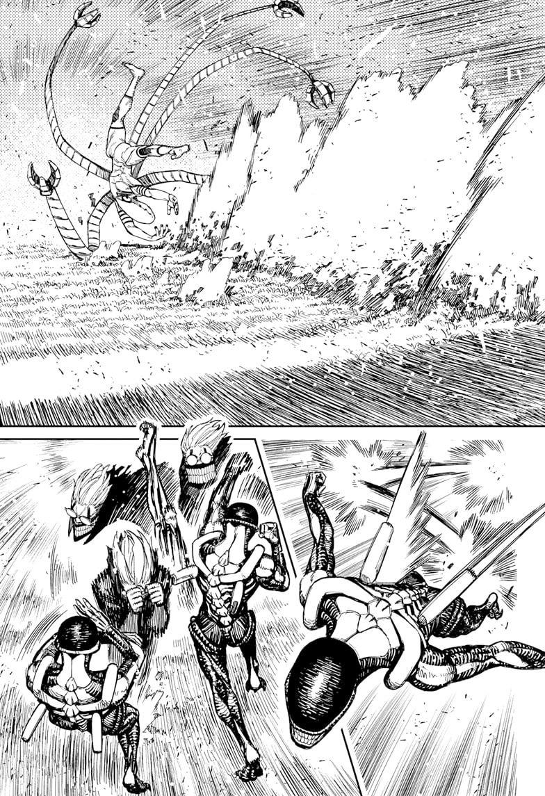 Manga-lc-com อ่านมังงะ อ่านการ์ตูน ออนไลน์ ฟรี Dandadan ตอนที่ 1 2 3 4 5 6 7 8 9 10 11 12 13 14 ฟรี ไม่มีโฆษณา Manga-lc - อ่าน มังงะ อ่าน การ์ตูน ออนไลน์ อ่านมังงะ ฟรี