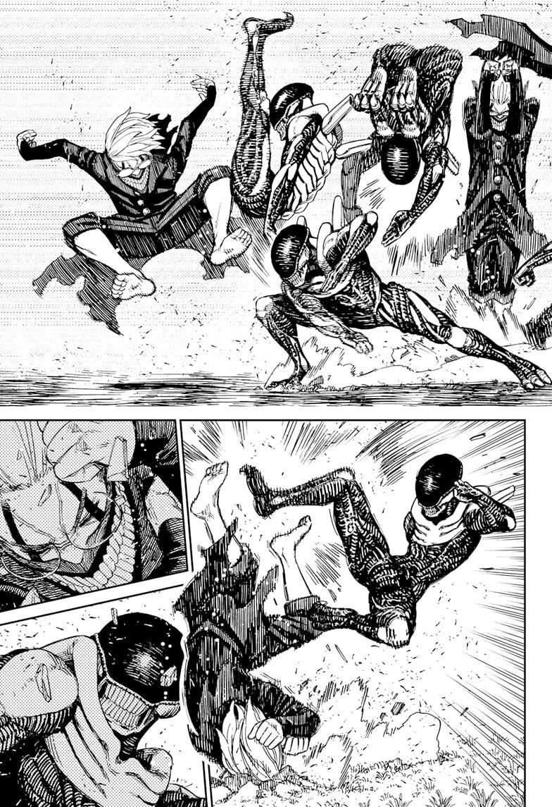 Manga-lc-com อ่านมังงะ อ่านการ์ตูน ออนไลน์ ฟรี Dandadan ตอนที่ 1 2 3 4 5 6 7 8 9 10 11 12 13 14 ฟรี ไม่มีโฆษณา Manga-lc - อ่าน มังงะ อ่าน การ์ตูน ออนไลน์ อ่านมังงะ ฟรี