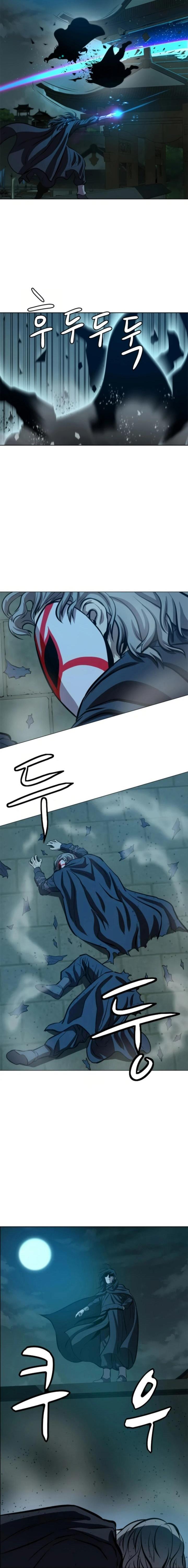 Manga-lc-com อ่านมังงะ อ่านการ์ตูน ออนไลน์ ฟรี Weak Teacher ตอนที่ 1 2 3 4 5 6 7 8 9 10 11 12 13 14 ฟรี ไม่มีโฆษณา Manga-lc - อ่าน มังงะ อ่าน การ์ตูน ออนไลน์ อ่านมังงะ ฟรี