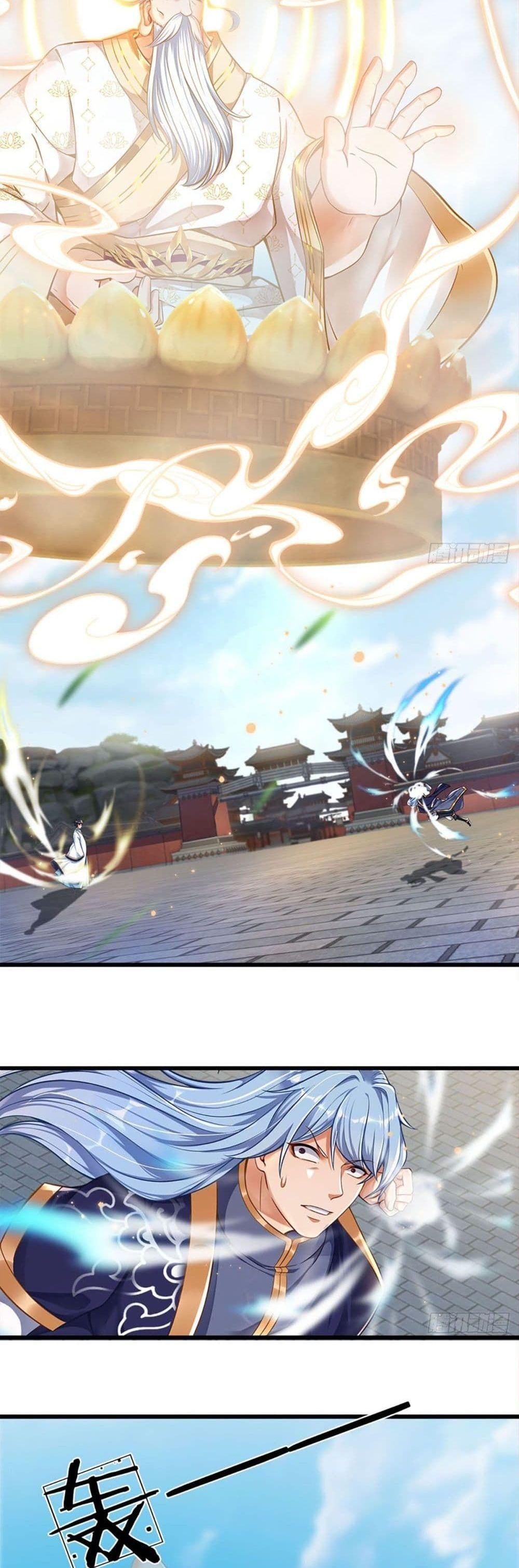 Manga-lc-com อ่านมังงะ อ่านการ์ตูน ออนไลน์ ฟรี Opening to Supreme Dantian ตอนที่ 1 2 3 4 5 6 7 8 9 10 11 12 13 14 ฟรี ไม่มีโฆษณา Manga-lc - อ่าน มังงะ อ่าน การ์ตูน ออนไลน์ อ่านมังงะ ฟรี