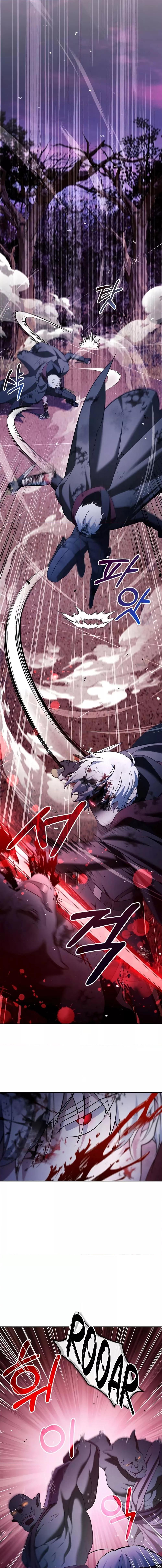 Manga-lc-com อ่านมังงะ อ่านการ์ตูน ออนไลน์ ฟรี I’m Not That Kind of Talent ตอนที่ 1 2 3 4 5 6 7 8 9 10 11 12 13 14 ฟรี ไม่มีโฆษณา Manga-lc - อ่าน มังงะ อ่าน การ์ตูน ออนไลน์ อ่านมังงะ ฟรี