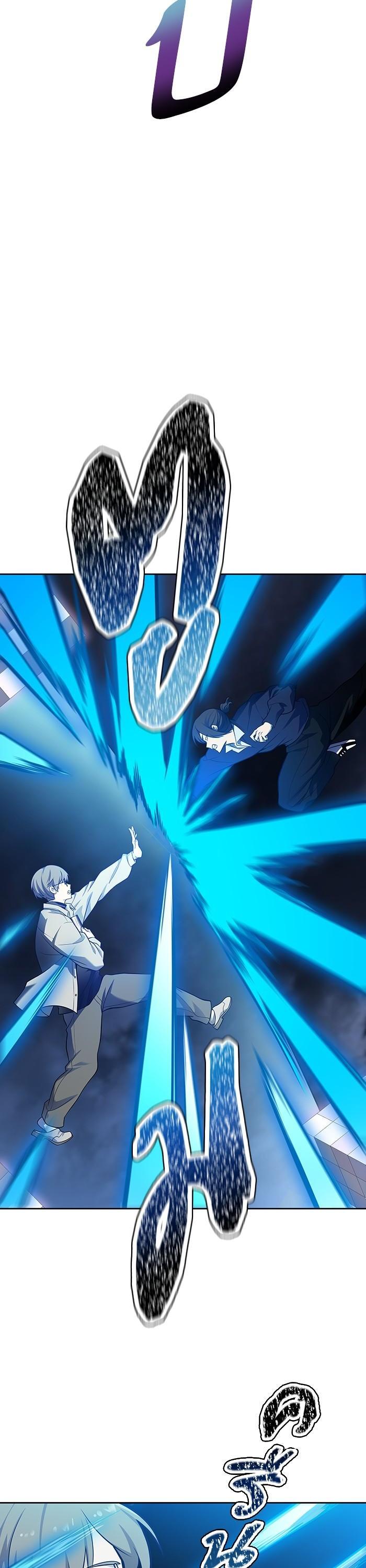 Manga-lc-com อ่านมังงะ อ่านการ์ตูน ออนไลน์ ฟรี Tower of God ทาวเวอร์ออฟก๊อด หอคอยเทพเจ้า ตอนที่ 1 2 3 4 5 6 7 8 9 10 11 12 13 14 ฟรี ไม่มีโฆษณา Manga-lc - อ่าน มังงะ อ่าน การ์ตูน ออนไลน์ อ่านมังงะ ฟรี