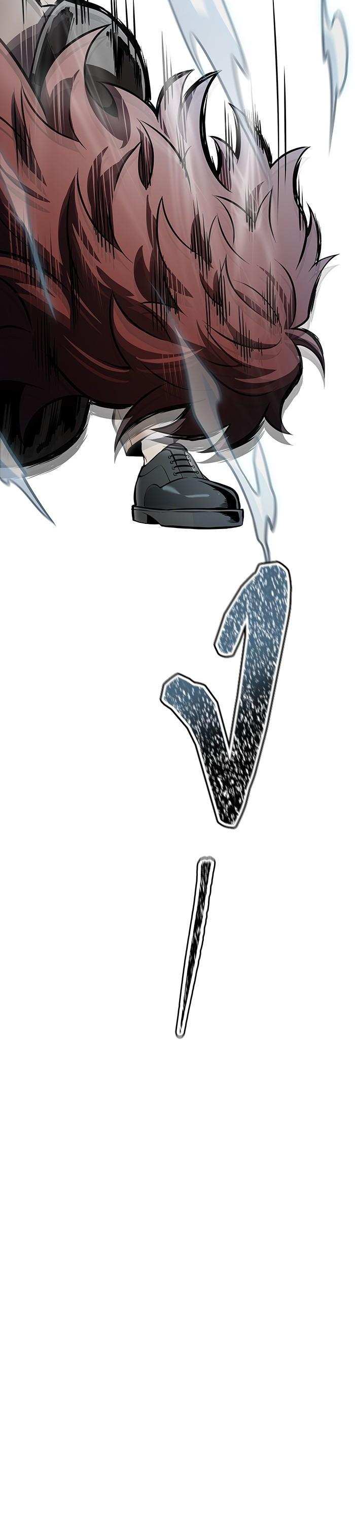 Manga-lc-com อ่านมังงะ อ่านการ์ตูน ออนไลน์ ฟรี Tower of God ทาวเวอร์ออฟก๊อด หอคอยเทพเจ้า ตอนที่ 1 2 3 4 5 6 7 8 9 10 11 12 13 14 ฟรี ไม่มีโฆษณา Manga-lc - อ่าน มังงะ อ่าน การ์ตูน ออนไลน์ อ่านมังงะ ฟรี