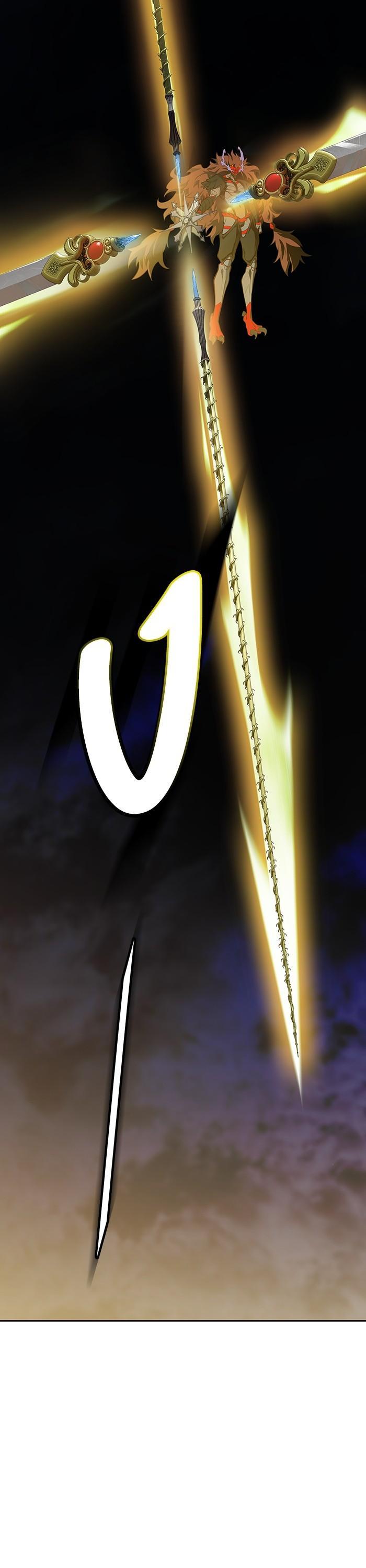 Manga-lc-com อ่านมังงะ อ่านการ์ตูน ออนไลน์ ฟรี Tower of God ทาวเวอร์ออฟก๊อด หอคอยเทพเจ้า ตอนที่ 1 2 3 4 5 6 7 8 9 10 11 12 13 14 ฟรี ไม่มีโฆษณา Manga-lc - อ่าน มังงะ อ่าน การ์ตูน ออนไลน์ อ่านมังงะ ฟรี