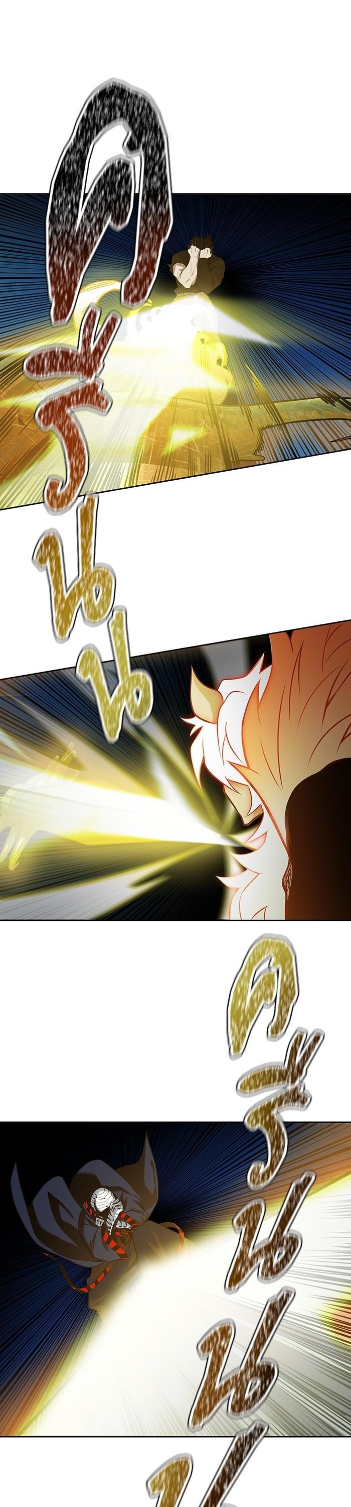 Manga-lc-com อ่านมังงะ อ่านการ์ตูน ออนไลน์ ฟรี Tower of God ทาวเวอร์ออฟก๊อด หอคอยเทพเจ้า ตอนที่ 1 2 3 4 5 6 7 8 9 10 11 12 13 14 ฟรี ไม่มีโฆษณา Manga-lc - อ่าน มังงะ อ่าน การ์ตูน ออนไลน์ อ่านมังงะ ฟรี