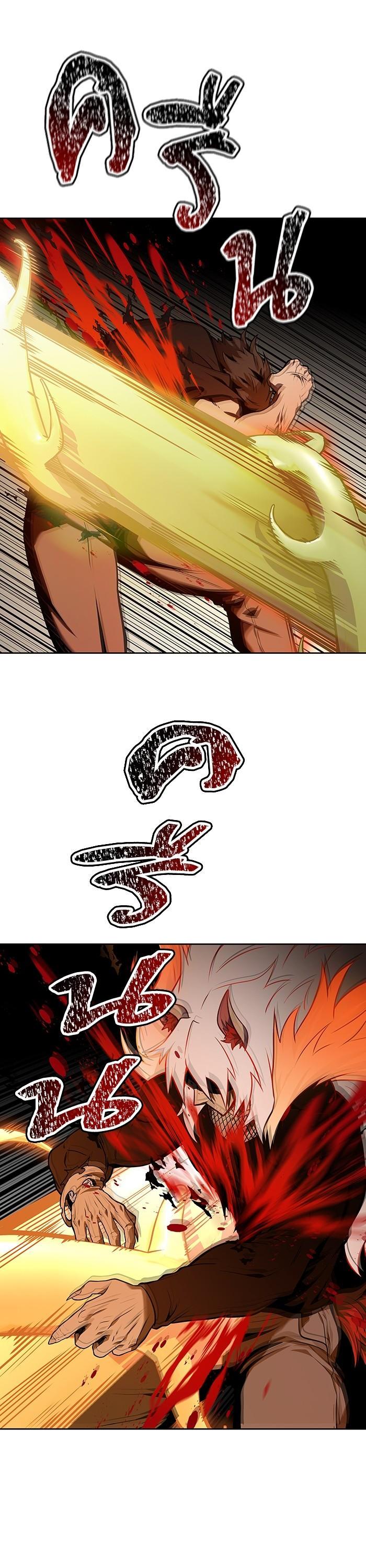 Manga-lc-com อ่านมังงะ อ่านการ์ตูน ออนไลน์ ฟรี Tower of God ทาวเวอร์ออฟก๊อด หอคอยเทพเจ้า ตอนที่ 1 2 3 4 5 6 7 8 9 10 11 12 13 14 ฟรี ไม่มีโฆษณา Manga-lc - อ่าน มังงะ อ่าน การ์ตูน ออนไลน์ อ่านมังงะ ฟรี