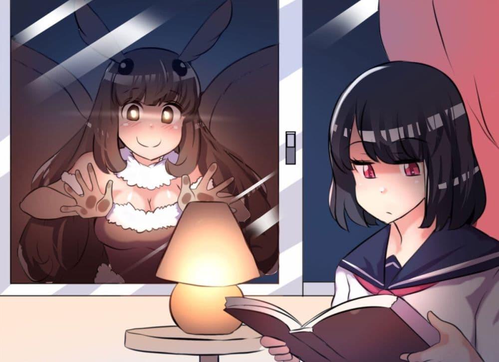 Manga-lc-com อ่านมังงะ อ่านการ์ตูน ออนไลน์ ฟรี Meme Girls ตอนที่ 1 2 3 4 5 6 7 8 9 10 11 12 13 14 ฟรี ไม่มีโฆษณา Manga-lc - อ่าน มังงะ อ่าน การ์ตูน ออนไลน์ อ่านมังงะ ฟรี