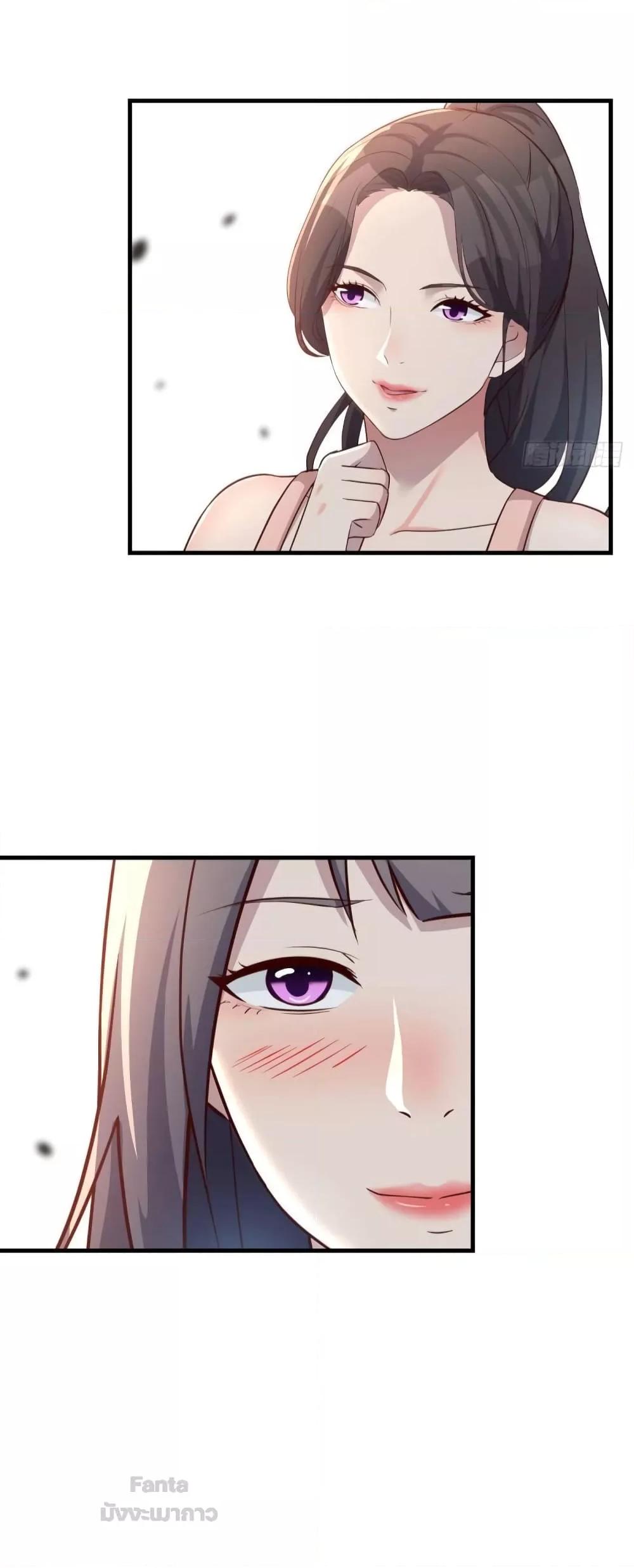 Manga-lc-com อ่านมังงะ อ่านการ์ตูน ออนไลน์ ฟรี My Twin Girlfriends Loves Me So Much – อยู่ดีๆก็มีแฟนเป็นแฝดสาวซะงั้น ตอนที่ 1 2 3 4 5 6 7 8 9 10 11 12 13 14 ฟรี ไม่มีโฆษณา Manga-lc - อ่าน มังงะ อ่าน การ์ตูน ออนไลน์ อ่านมังงะ ฟรี