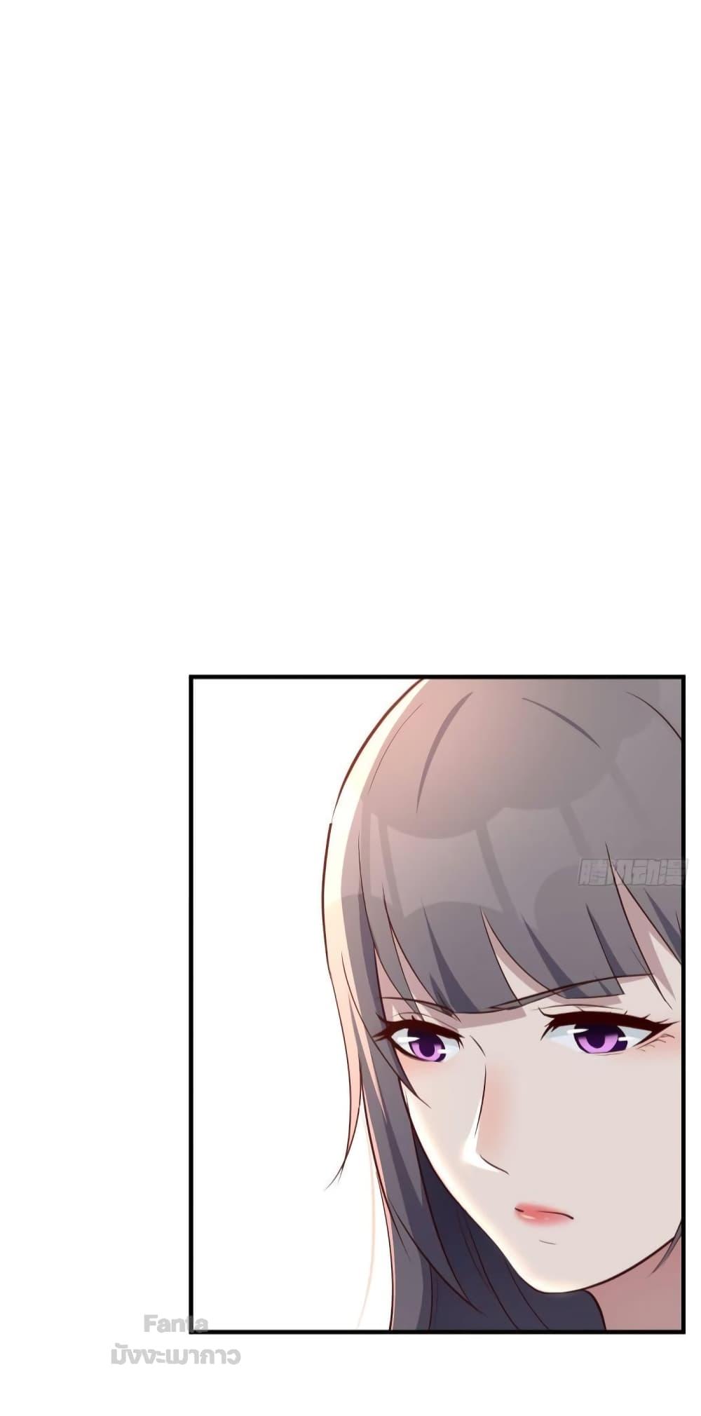 Manga-lc-com อ่านมังงะ อ่านการ์ตูน ออนไลน์ ฟรี My Twin Girlfriends Loves Me So Much – อยู่ดีๆก็มีแฟนเป็นแฝดสาวซะงั้น ตอนที่ 1 2 3 4 5 6 7 8 9 10 11 12 13 14 ฟรี ไม่มีโฆษณา Manga-lc - อ่าน มังงะ อ่าน การ์ตูน ออนไลน์ อ่านมังงะ ฟรี