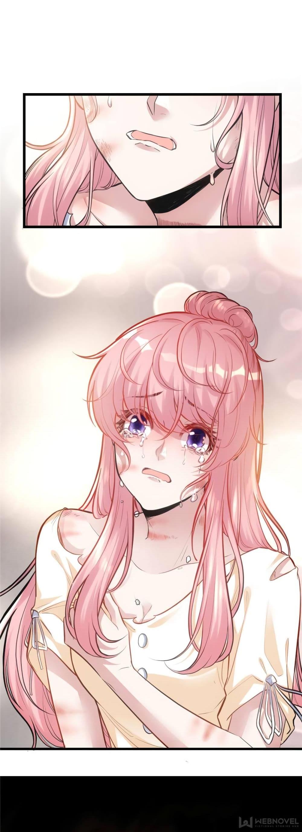 Manga-lc-com อ่านมังงะ อ่านการ์ตูน ออนไลน์ ฟรี My Beautiful Time With You ตอนที่ 1 2 3 4 5 6 7 8 9 10 11 12 13 14 ฟรี ไม่มีโฆษณา Manga-lc - อ่าน มังงะ อ่าน การ์ตูน ออนไลน์ อ่านมังงะ ฟรี