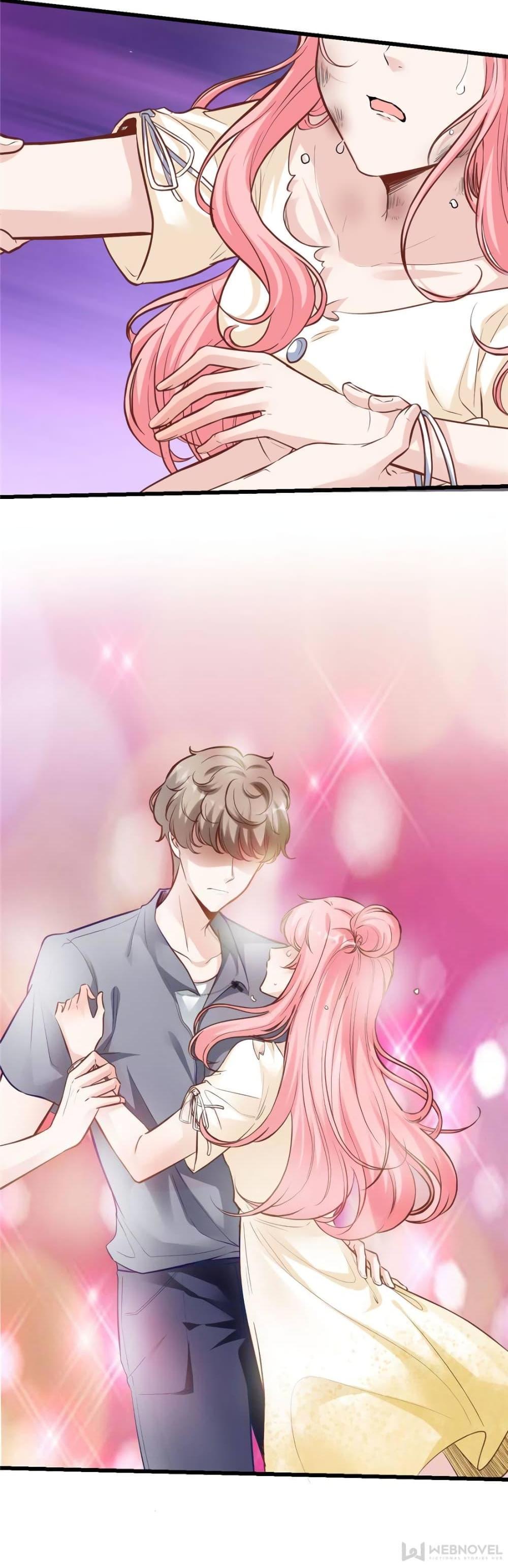 Manga-lc-com อ่านมังงะ อ่านการ์ตูน ออนไลน์ ฟรี My Beautiful Time With You ตอนที่ 1 2 3 4 5 6 7 8 9 10 11 12 13 14 ฟรี ไม่มีโฆษณา Manga-lc - อ่าน มังงะ อ่าน การ์ตูน ออนไลน์ อ่านมังงะ ฟรี
