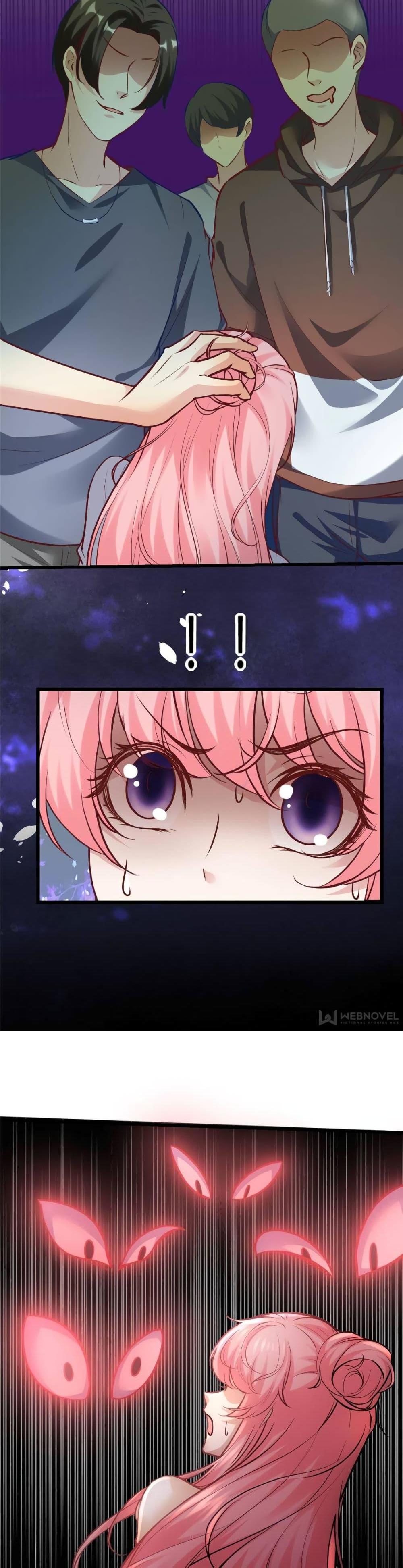 Manga-lc-com อ่านมังงะ อ่านการ์ตูน ออนไลน์ ฟรี My Beautiful Time With You ตอนที่ 1 2 3 4 5 6 7 8 9 10 11 12 13 14 ฟรี ไม่มีโฆษณา Manga-lc - อ่าน มังงะ อ่าน การ์ตูน ออนไลน์ อ่านมังงะ ฟรี