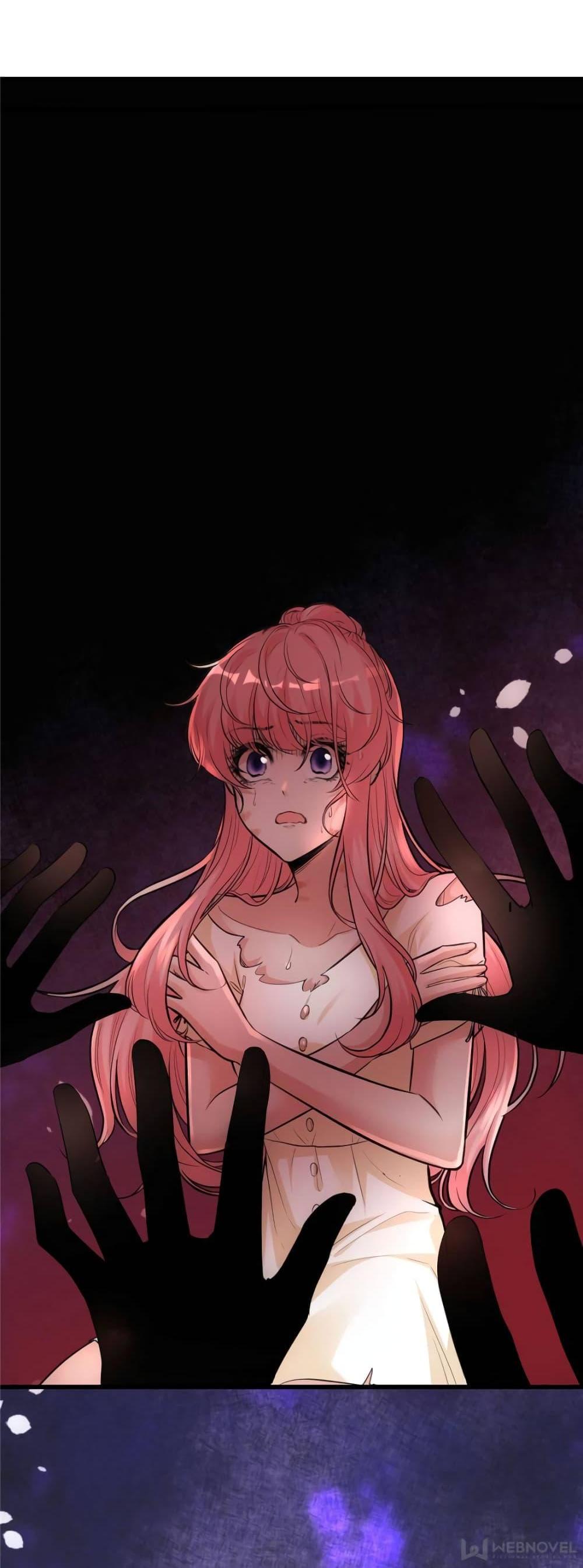 Manga-lc-com อ่านมังงะ อ่านการ์ตูน ออนไลน์ ฟรี My Beautiful Time With You ตอนที่ 1 2 3 4 5 6 7 8 9 10 11 12 13 14 ฟรี ไม่มีโฆษณา Manga-lc - อ่าน มังงะ อ่าน การ์ตูน ออนไลน์ อ่านมังงะ ฟรี