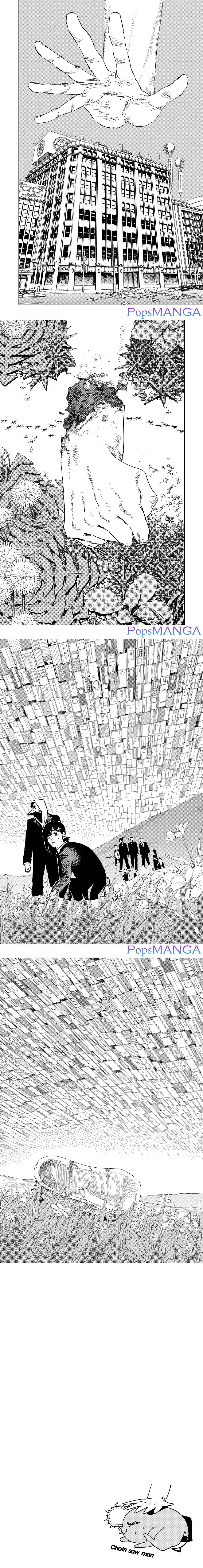 Manga-lc-com อ่านมังงะ อ่านการ์ตูน ออนไลน์ ฟรี Chainsaw Man ตอนที่ 1 2 3 4 5 6 7 8 9 10 11 12 13 14 ฟรี ไม่มีโฆษณา Manga-lc - อ่าน มังงะ อ่าน การ์ตูน ออนไลน์ อ่านมังงะ ฟรี