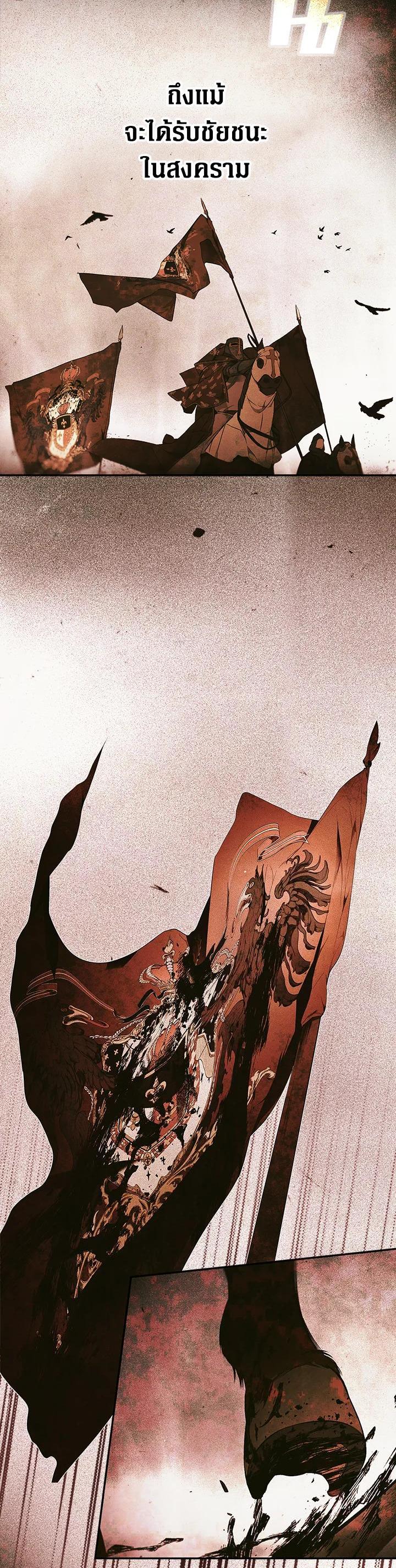 Manga-lc-com อ่านมังงะ อ่านการ์ตูน ออนไลน์ ฟรี The Lady’s Secret ตอนที่ 1 2 3 4 5 6 7 8 9 10 11 12 13 14 ฟรี ไม่มีโฆษณา Manga-lc - อ่าน มังงะ อ่าน การ์ตูน ออนไลน์ อ่านมังงะ ฟรี