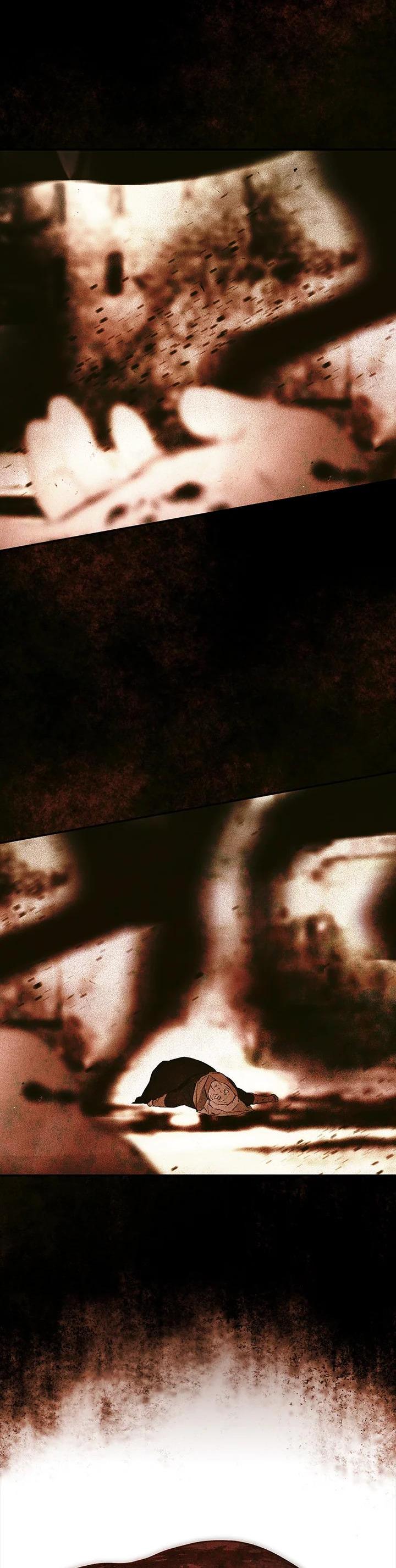 Manga-lc-com อ่านมังงะ อ่านการ์ตูน ออนไลน์ ฟรี The Lady’s Secret ตอนที่ 1 2 3 4 5 6 7 8 9 10 11 12 13 14 ฟรี ไม่มีโฆษณา Manga-lc - อ่าน มังงะ อ่าน การ์ตูน ออนไลน์ อ่านมังงะ ฟรี