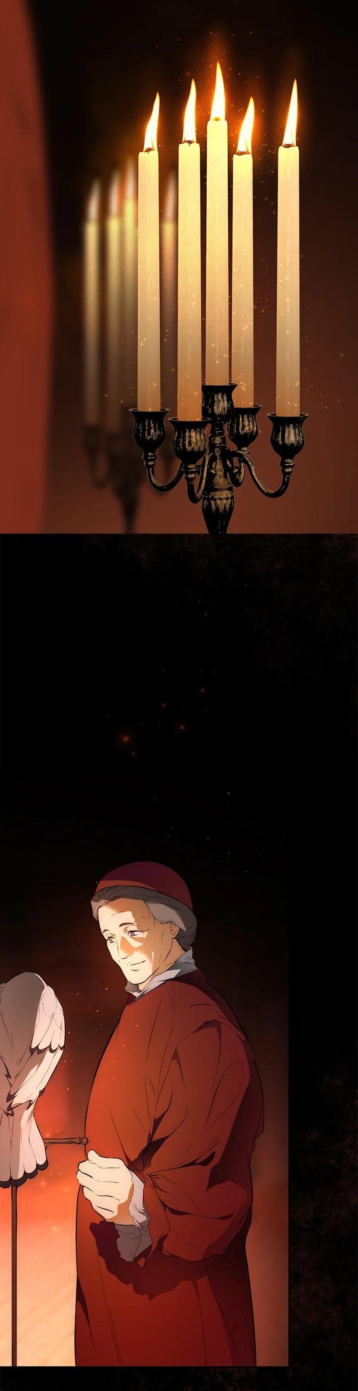 Manga-lc-com อ่านมังงะ อ่านการ์ตูน ออนไลน์ ฟรี The Lady’s Secret ตอนที่ 1 2 3 4 5 6 7 8 9 10 11 12 13 14 ฟรี ไม่มีโฆษณา Manga-lc - อ่าน มังงะ อ่าน การ์ตูน ออนไลน์ อ่านมังงะ ฟรี