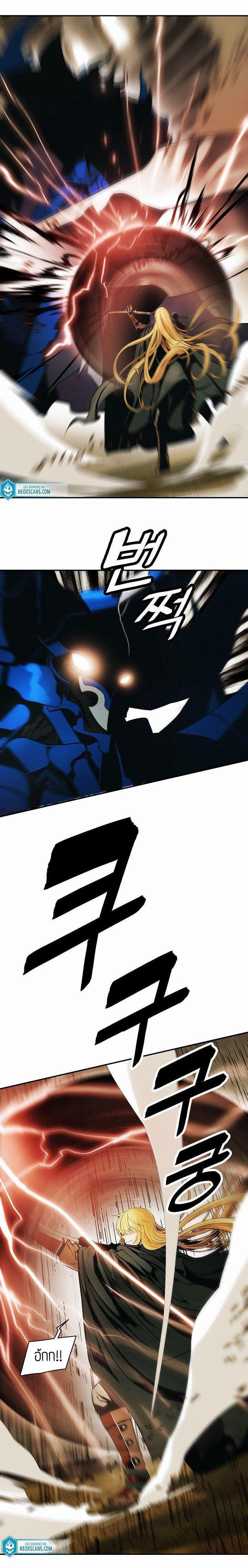 Manga-lc-com อ่านมังงะ อ่านการ์ตูน ออนไลน์ ฟรี MookHyang – Dark Lady ตอนที่ 1 2 3 4 5 6 7 8 9 10 11 12 13 14 ฟรี ไม่มีโฆษณา Manga-lc - อ่าน มังงะ อ่าน การ์ตูน ออนไลน์ อ่านมังงะ ฟรี