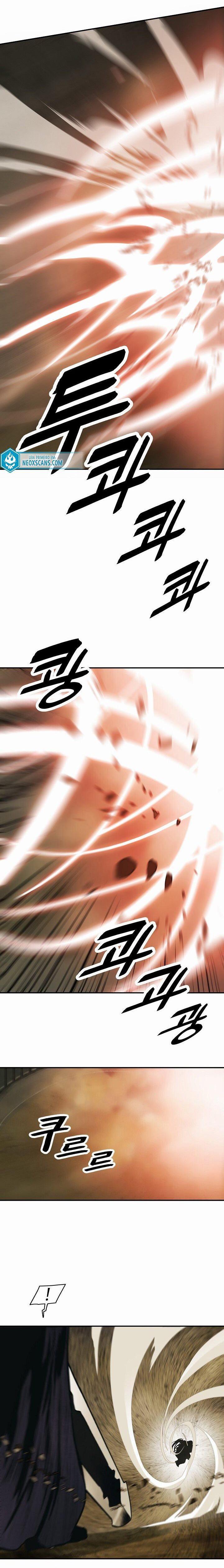 Manga-lc-com อ่านมังงะ อ่านการ์ตูน ออนไลน์ ฟรี MookHyang – Dark Lady ตอนที่ 1 2 3 4 5 6 7 8 9 10 11 12 13 14 ฟรี ไม่มีโฆษณา Manga-lc - อ่าน มังงะ อ่าน การ์ตูน ออนไลน์ อ่านมังงะ ฟรี