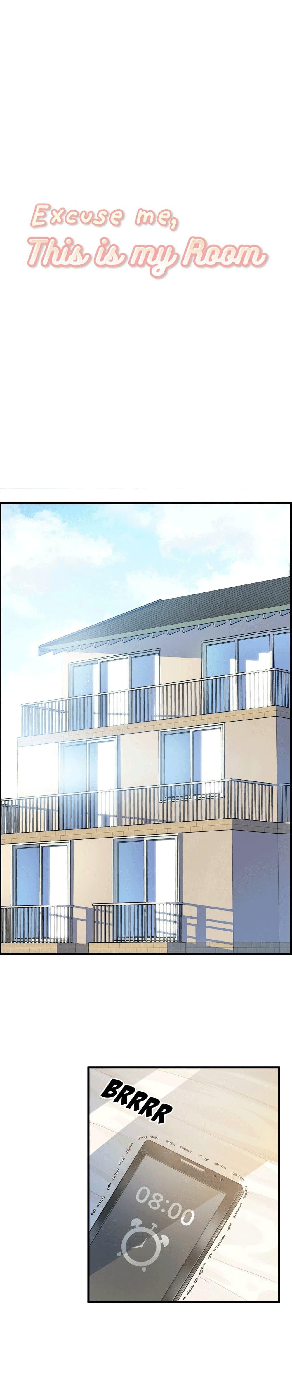 Doujin-Lc- อ่าน โดจิน มังฮวา เกาหลี ญี่ปุ่น จีน แปลไทย ขอโทษนะ.. นี่มันห้องของผม (The Ark Is Me) ตอนที่ 1 2 3 4 5 6 7 8 9 10 11 12 13 14 ฟรี ไม่มีโฆษณา อ่าน โดจิน Manhwa เกาหลี ญี่ปุ่น จีน เรามีครบ คัดมาให้เน้นๆ โดจิน 18+ รับประกันความฟินโดย  Doujin Lc