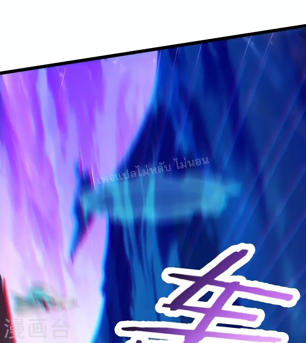 Manga-lc-com อ่านมังงะ อ่านการ์ตูน ออนไลน์ ฟรี My Harem is All Female Students ตอนที่ 1 2 3 4 5 6 7 8 9 10 11 12 13 14 ฟรี ไม่มีโฆษณา Manga-lc - อ่าน มังงะ อ่าน การ์ตูน ออนไลน์ อ่านมังงะ ฟรี