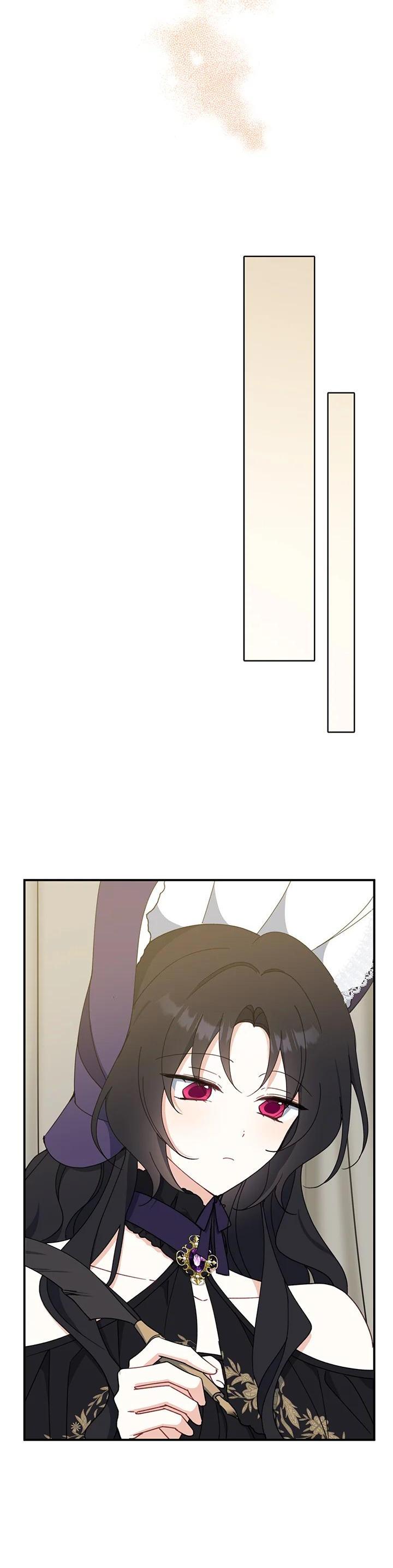 Manga-lc-com อ่านมังงะ อ่านการ์ตูน ออนไลน์ ฟรี Here Comes the Silver Spoon! อ้าปากสิคะ เดี๋ยวฉันป้อนด้วยช้อนทอง ตอนที่ 1 2 3 4 5 6 7 8 9 10 11 12 13 14 ฟรี ไม่มีโฆษณา Manga-lc - อ่าน มังงะ อ่าน การ์ตูน ออนไลน์ อ่านมังงะ ฟรี