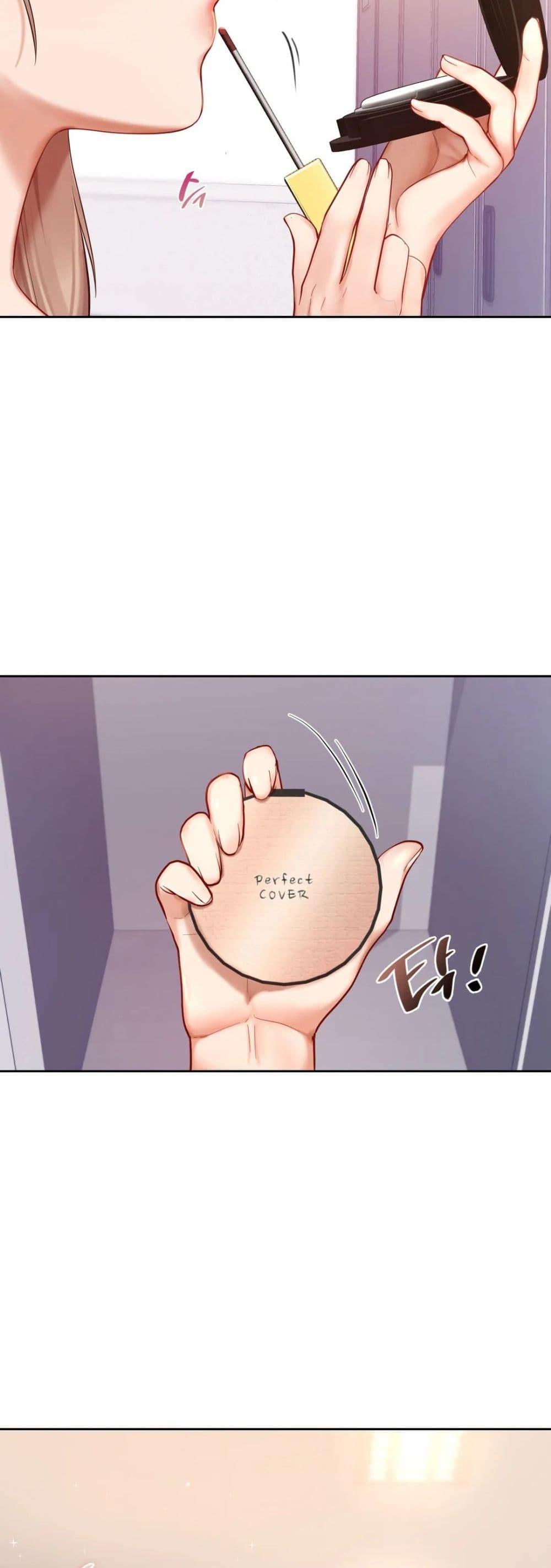 Doujin-Lc- อ่าน โดจิน มังฮวา เกาหลี ญี่ปุ่น จีน แปลไทย Love theme park ตอนที่ 1 2 3 4 5 6 7 8 9 10 11 12 13 14 ฟรี ไม่มีโฆษณา อ่าน โดจิน Manhwa เกาหลี ญี่ปุ่น จีน เรามีครบ คัดมาให้เน้นๆ โดจิน 18+ รับประกันความฟินโดย  Doujin Lc