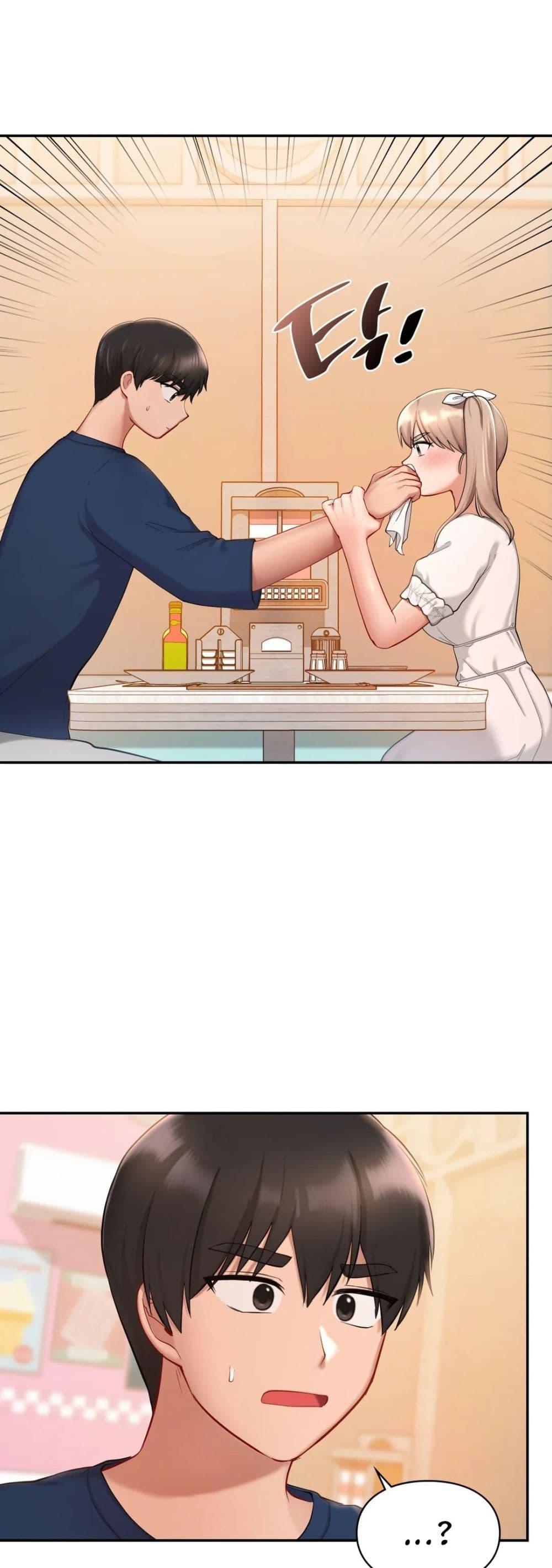 Doujin-Lc- อ่าน โดจิน มังฮวา เกาหลี ญี่ปุ่น จีน แปลไทย Love theme park ตอนที่ 1 2 3 4 5 6 7 8 9 10 11 12 13 14 ฟรี ไม่มีโฆษณา อ่าน โดจิน Manhwa เกาหลี ญี่ปุ่น จีน เรามีครบ คัดมาให้เน้นๆ โดจิน 18+ รับประกันความฟินโดย  Doujin Lc