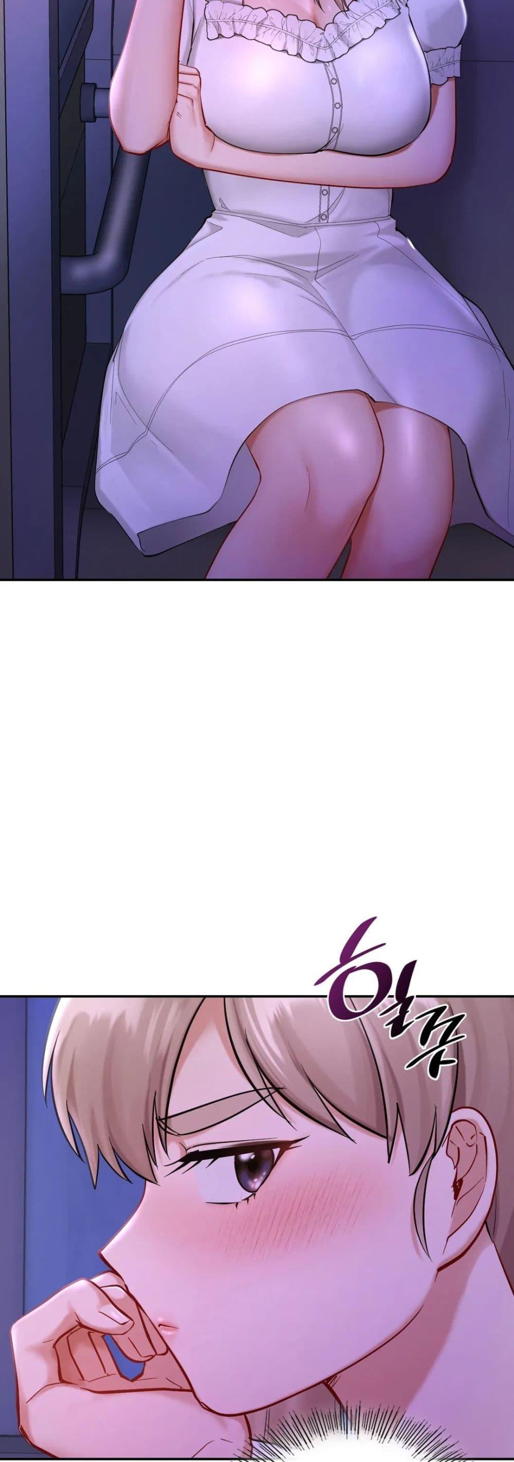 Doujin-Lc- อ่าน โดจิน มังฮวา เกาหลี ญี่ปุ่น จีน แปลไทย Love theme park ตอนที่ 1 2 3 4 5 6 7 8 9 10 11 12 13 14 ฟรี ไม่มีโฆษณา อ่าน โดจิน Manhwa เกาหลี ญี่ปุ่น จีน เรามีครบ คัดมาให้เน้นๆ โดจิน 18+ รับประกันความฟินโดย  Doujin Lc