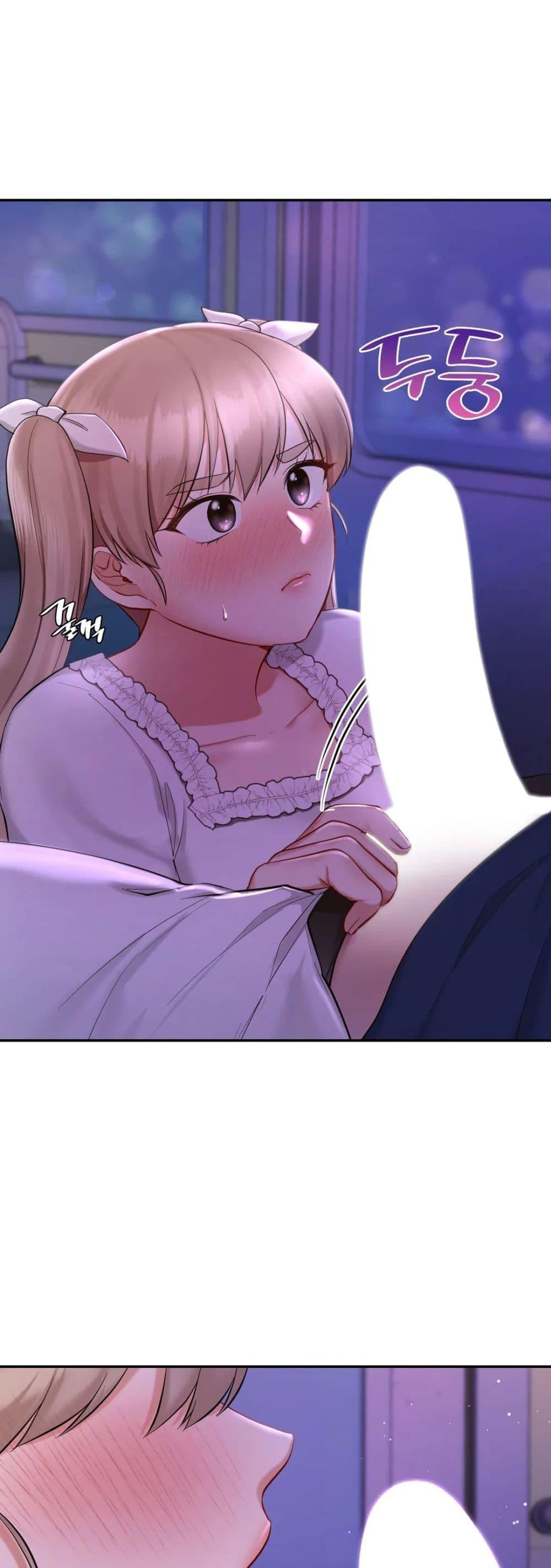 Doujin-Lc- อ่าน โดจิน มังฮวา เกาหลี ญี่ปุ่น จีน แปลไทย Love theme park ตอนที่ 1 2 3 4 5 6 7 8 9 10 11 12 13 14 ฟรี ไม่มีโฆษณา อ่าน โดจิน Manhwa เกาหลี ญี่ปุ่น จีน เรามีครบ คัดมาให้เน้นๆ โดจิน 18+ รับประกันความฟินโดย  Doujin Lc