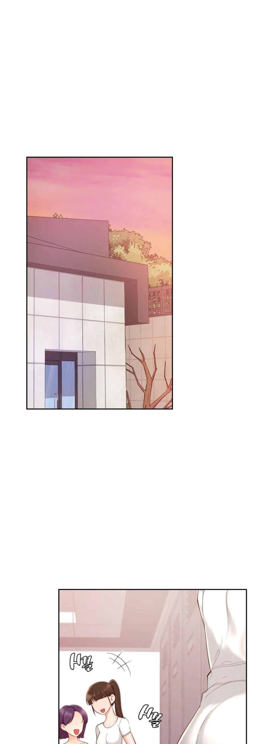 Doujin-Lc- อ่าน โดจิน มังฮวา เกาหลี ญี่ปุ่น จีน แปลไทย Love theme park ตอนที่ 1 2 3 4 5 6 7 8 9 10 11 12 13 14 ฟรี ไม่มีโฆษณา อ่าน โดจิน Manhwa เกาหลี ญี่ปุ่น จีน เรามีครบ คัดมาให้เน้นๆ โดจิน 18+ รับประกันความฟินโดย  Doujin Lc