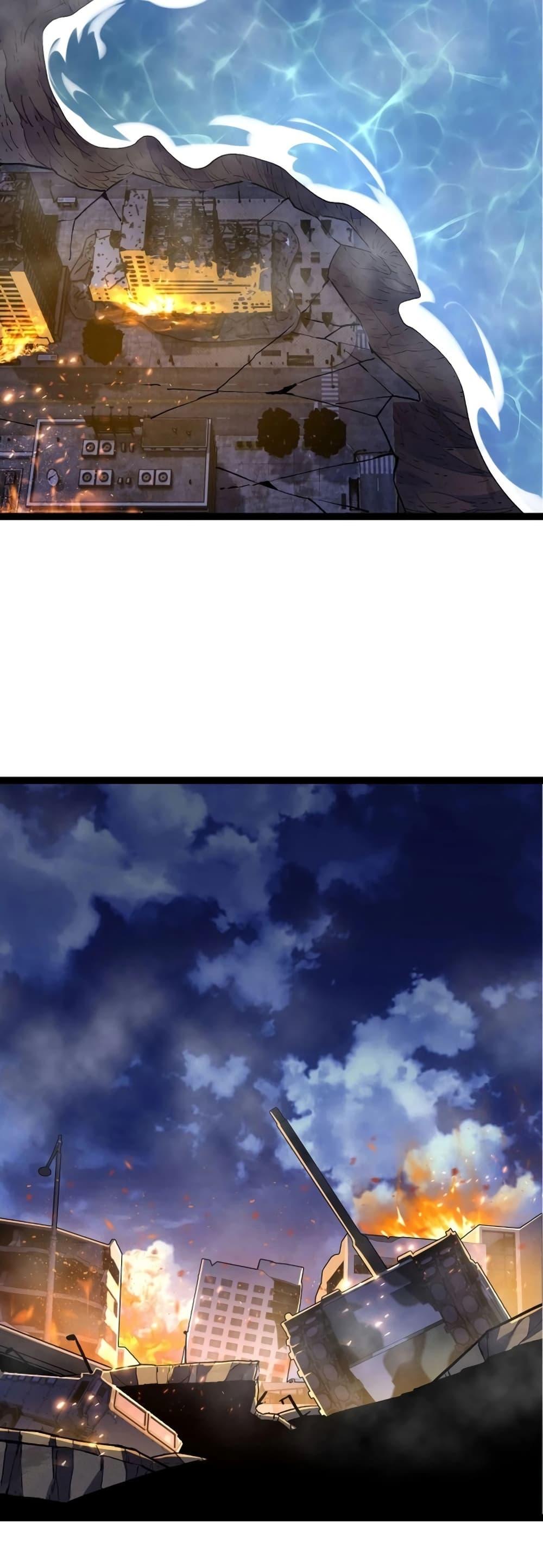 Manga-lc-com อ่านมังงะ อ่านการ์ตูน ออนไลน์ ฟรี Evolution from the Big Tree ตอนที่ 1 2 3 4 5 6 7 8 9 10 11 12 13 14 ฟรี ไม่มีโฆษณา Manga-lc - อ่าน มังงะ อ่าน การ์ตูน ออนไลน์ อ่านมังงะ ฟรี