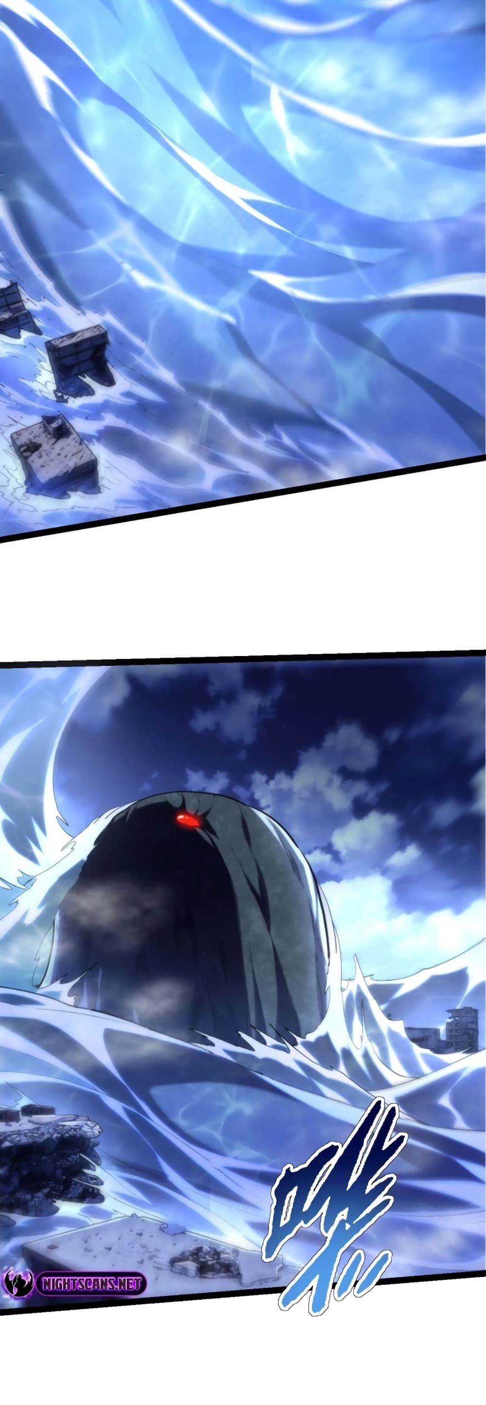 Manga-lc-com อ่านมังงะ อ่านการ์ตูน ออนไลน์ ฟรี Evolution from the Big Tree ตอนที่ 1 2 3 4 5 6 7 8 9 10 11 12 13 14 ฟรี ไม่มีโฆษณา Manga-lc - อ่าน มังงะ อ่าน การ์ตูน ออนไลน์ อ่านมังงะ ฟรี