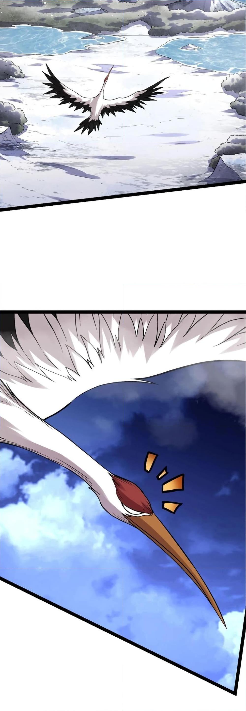 Manga-lc-com อ่านมังงะ อ่านการ์ตูน ออนไลน์ ฟรี Evolution from the Big Tree ตอนที่ 1 2 3 4 5 6 7 8 9 10 11 12 13 14 ฟรี ไม่มีโฆษณา Manga-lc - อ่าน มังงะ อ่าน การ์ตูน ออนไลน์ อ่านมังงะ ฟรี