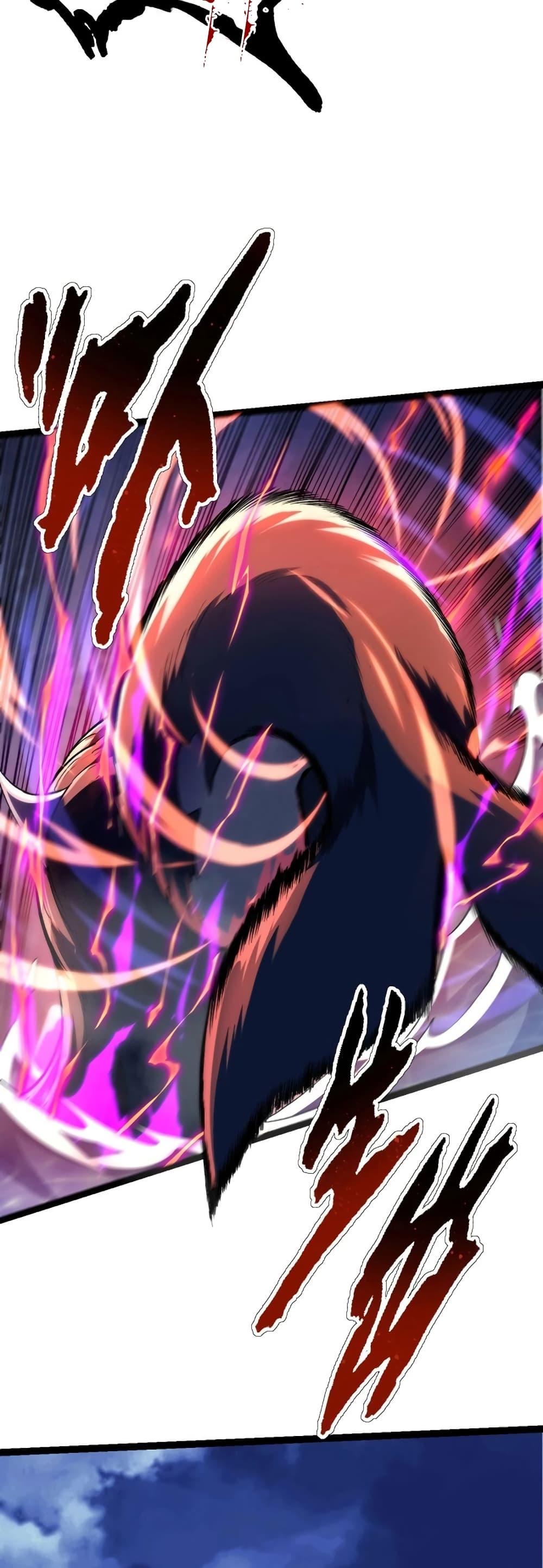 Manga-lc-com อ่านมังงะ อ่านการ์ตูน ออนไลน์ ฟรี Evolution from the Big Tree ตอนที่ 1 2 3 4 5 6 7 8 9 10 11 12 13 14 ฟรี ไม่มีโฆษณา Manga-lc - อ่าน มังงะ อ่าน การ์ตูน ออนไลน์ อ่านมังงะ ฟรี