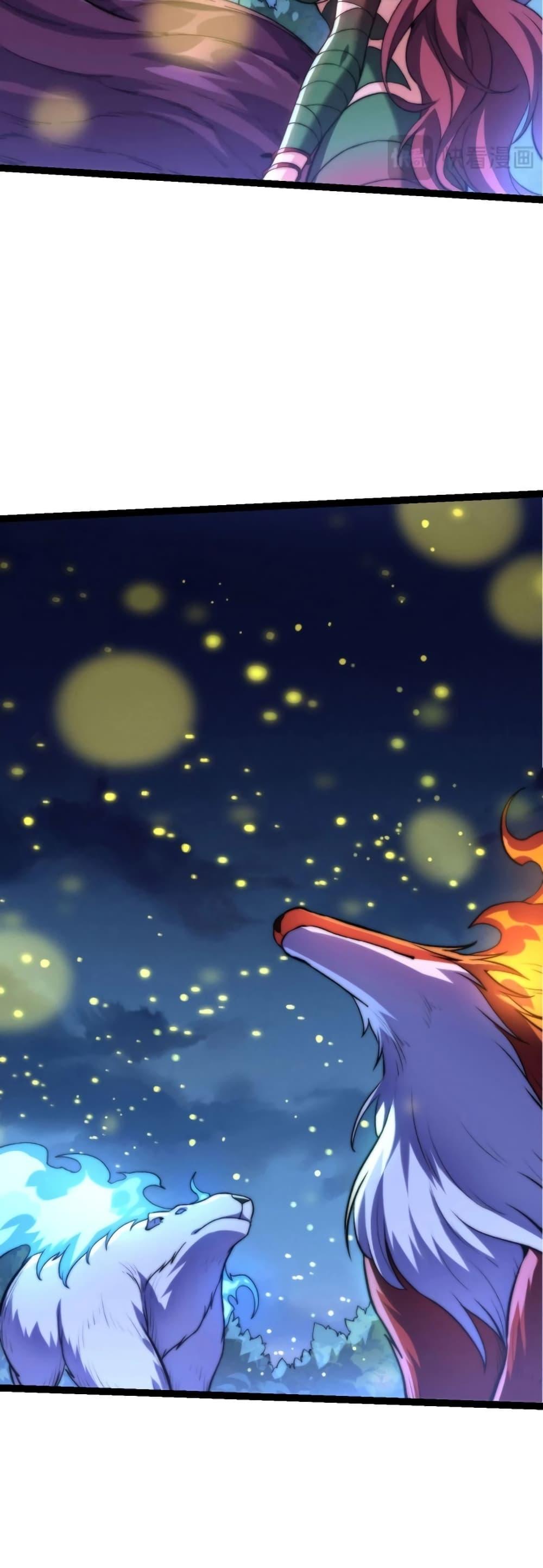 Manga-lc-com อ่านมังงะ อ่านการ์ตูน ออนไลน์ ฟรี Evolution from the Big Tree ตอนที่ 1 2 3 4 5 6 7 8 9 10 11 12 13 14 ฟรี ไม่มีโฆษณา Manga-lc - อ่าน มังงะ อ่าน การ์ตูน ออนไลน์ อ่านมังงะ ฟรี