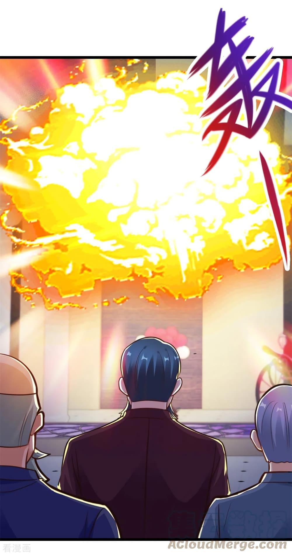 Manga-lc-com อ่านมังงะ อ่านการ์ตูน ออนไลน์ ฟรี Rebirth Earth Immortal Venerable ตอนที่ 1 2 3 4 5 6 7 8 9 10 11 12 13 14 ฟรี ไม่มีโฆษณา Manga-lc - อ่าน มังงะ อ่าน การ์ตูน ออนไลน์ อ่านมังงะ ฟรี