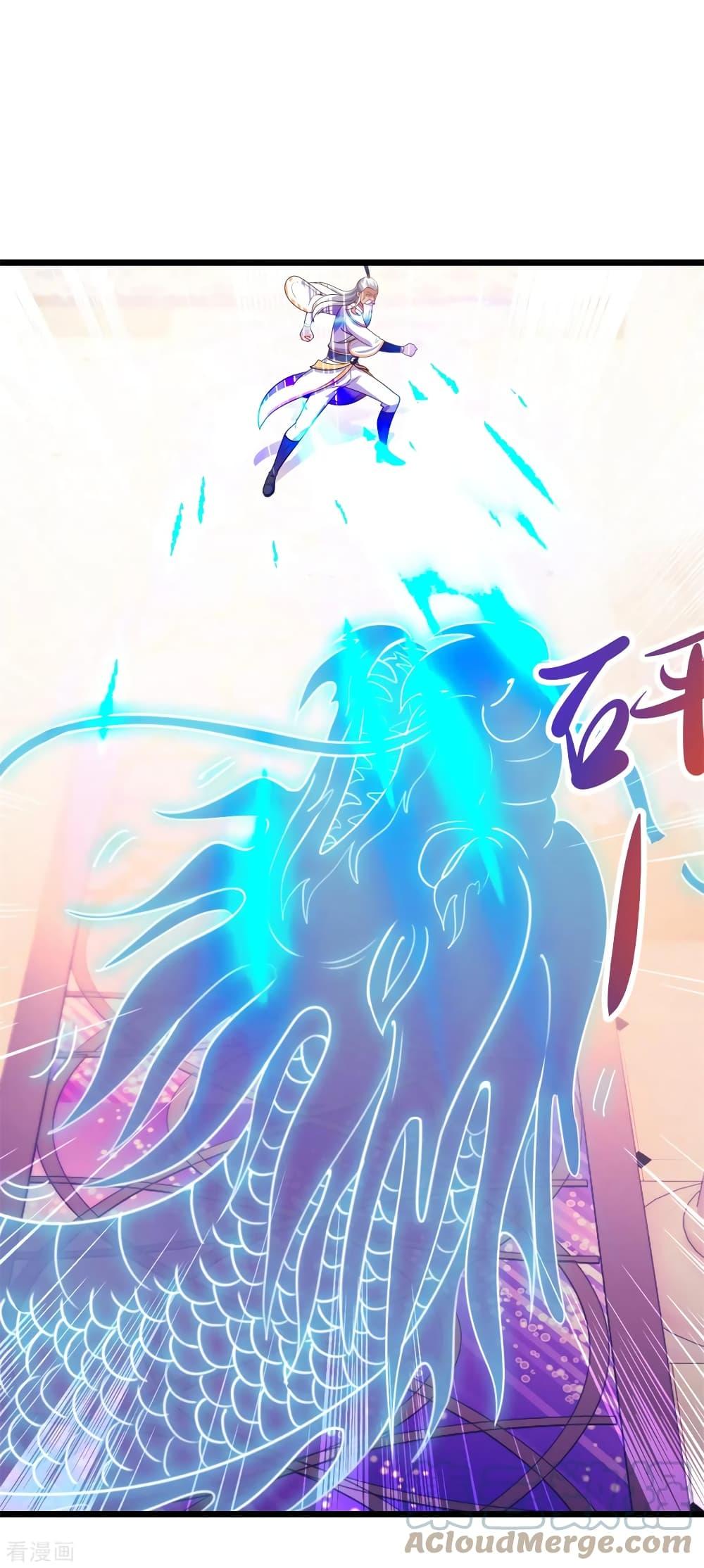 Manga-lc-com อ่านมังงะ อ่านการ์ตูน ออนไลน์ ฟรี Rebirth Earth Immortal Venerable ตอนที่ 1 2 3 4 5 6 7 8 9 10 11 12 13 14 ฟรี ไม่มีโฆษณา Manga-lc - อ่าน มังงะ อ่าน การ์ตูน ออนไลน์ อ่านมังงะ ฟรี