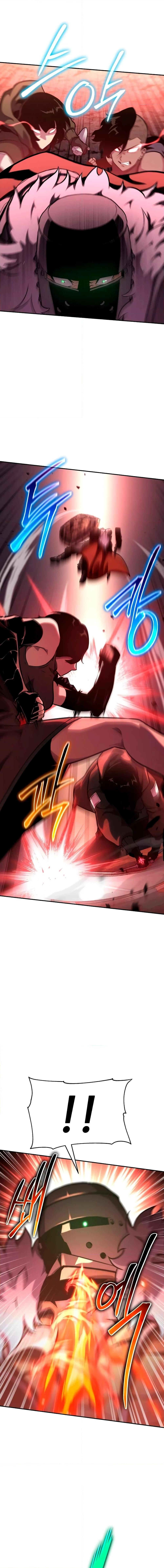 Manga-lc-com อ่านมังงะ อ่านการ์ตูน ออนไลน์ ฟรี The Knight King Who Returned with a God ตอนที่ 1 2 3 4 5 6 7 8 9 10 11 12 13 14 ฟรี ไม่มีโฆษณา Manga-lc - อ่าน มังงะ อ่าน การ์ตูน ออนไลน์ อ่านมังงะ ฟรี